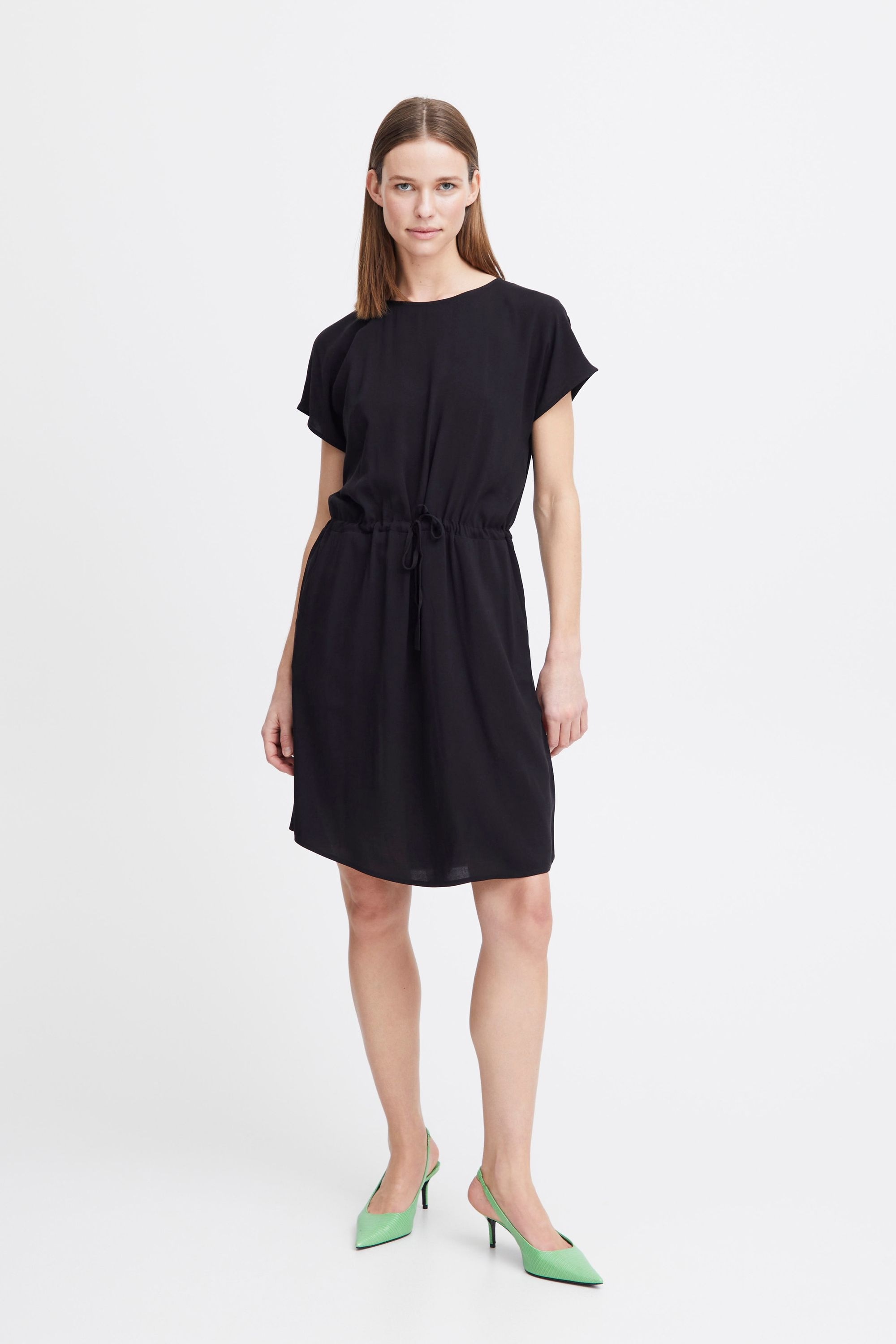 b.young Shirtkleid »Shirtkleid BYMmjoella«