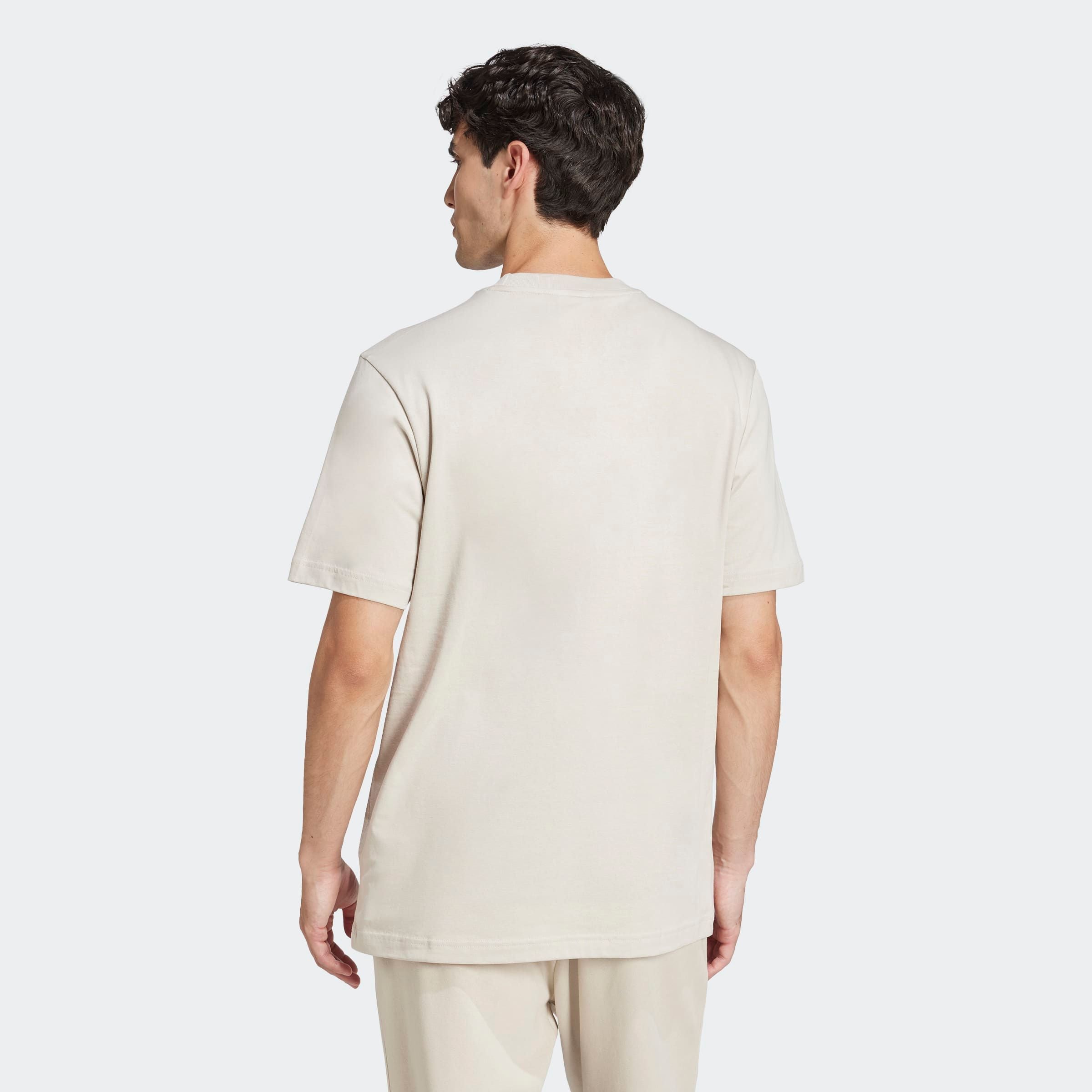 adidas Sportswear T-Shirt »M SL SJ T«