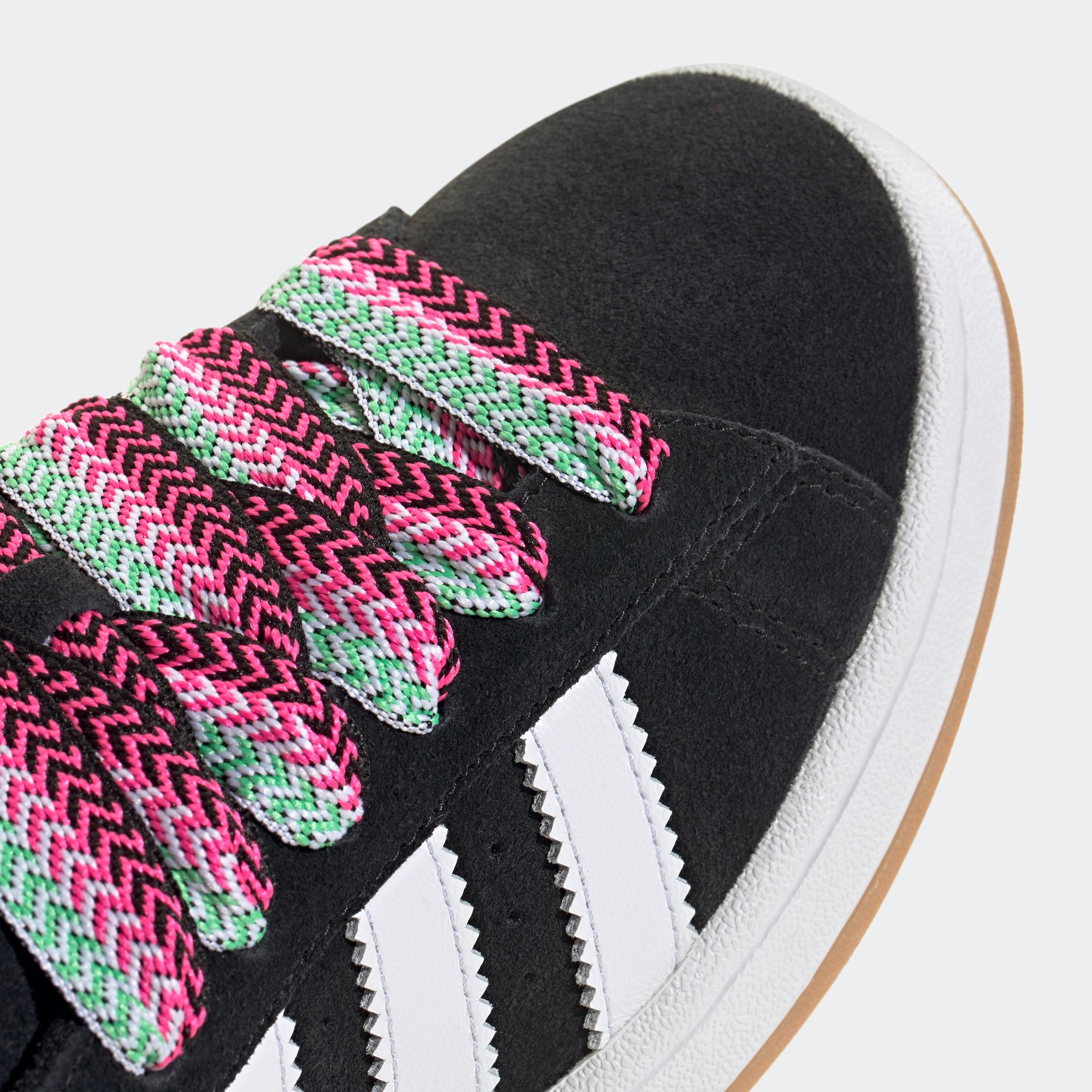 adidas Originals Sneaker »CAMPUS 00S«