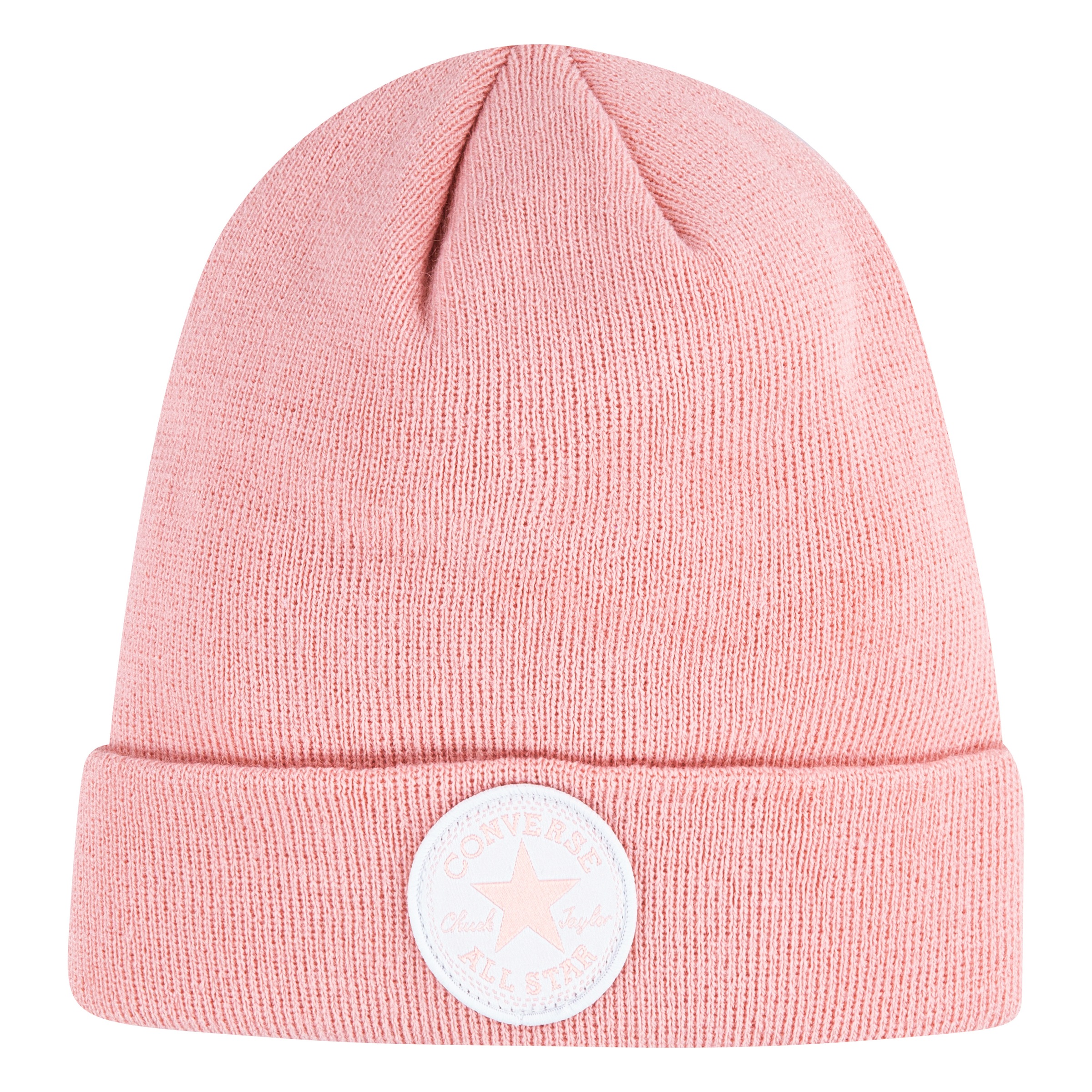 Converse Beanie »CAN CTP WATCH CAP - für Kinder«