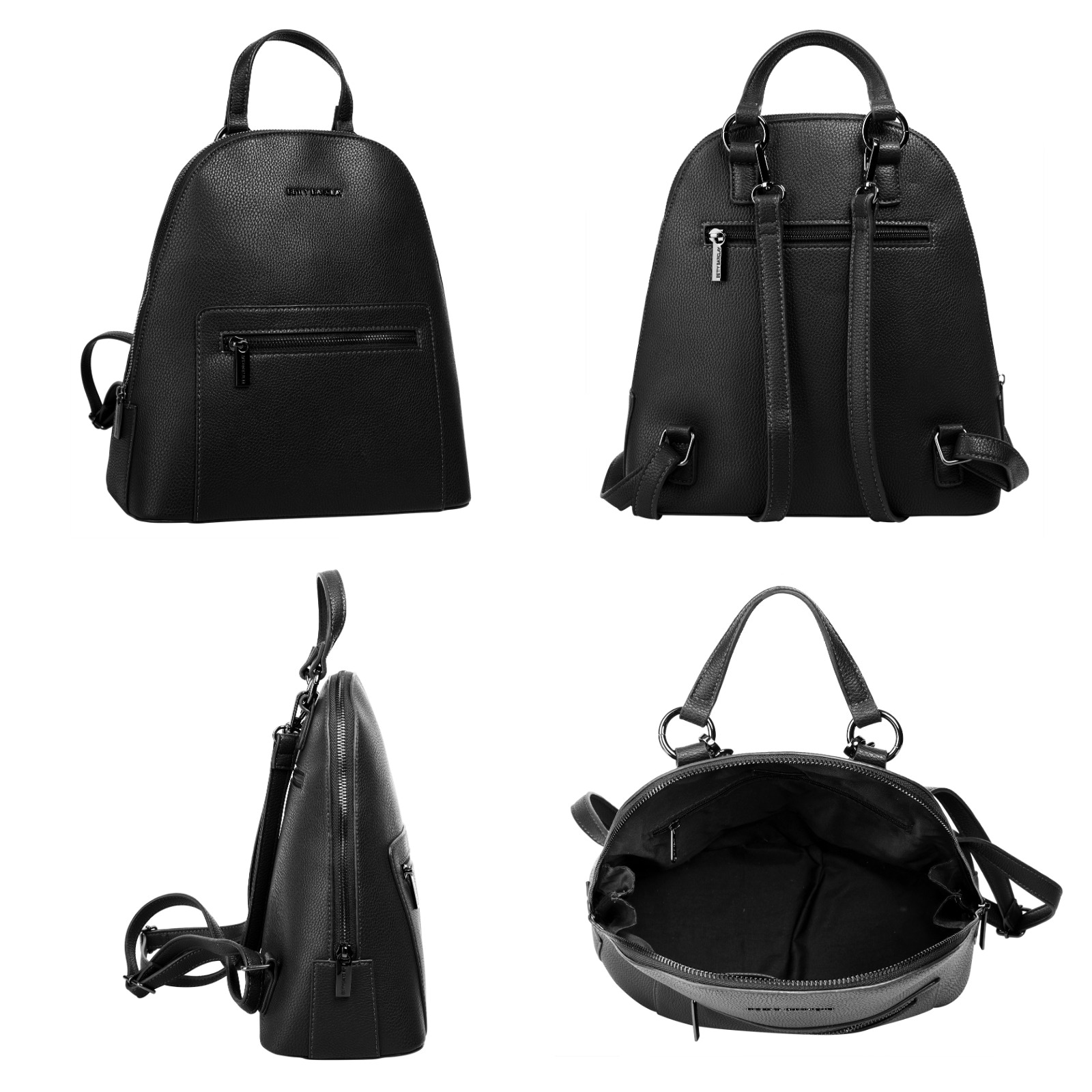 Betty Barclay Cityrucksack