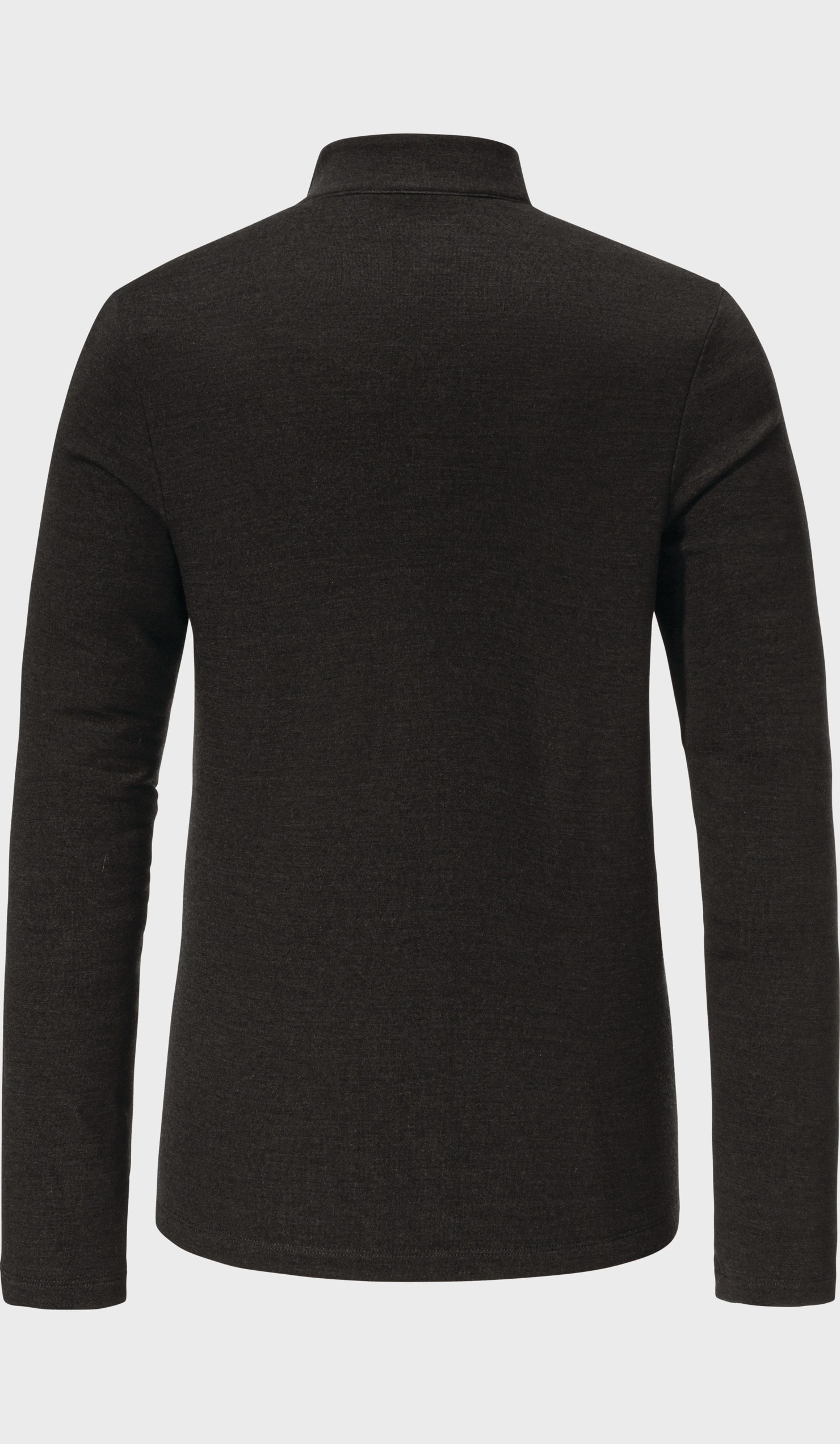 Schöffel Funktionsshirt »Longsleeve Style Canyfer WMS«