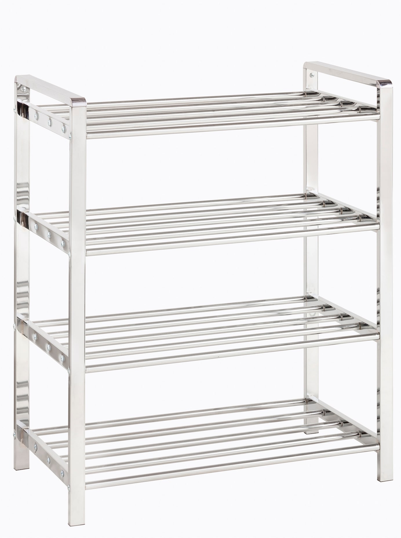 heine home Schuhregal