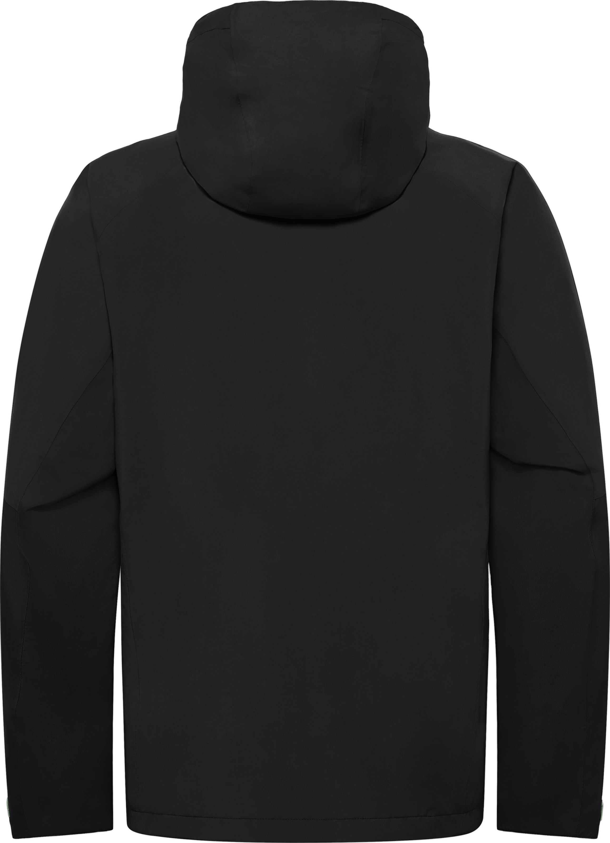 Jack Wolfskin Funktionsjacke »TEMPEST 2L JKT M«
