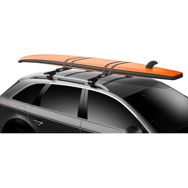 Thule Dachträger-Schutzpolster »Surf Pad Narrow M«, (2 St.) online kaufen |  mit 3 Jahren XXL Garantie