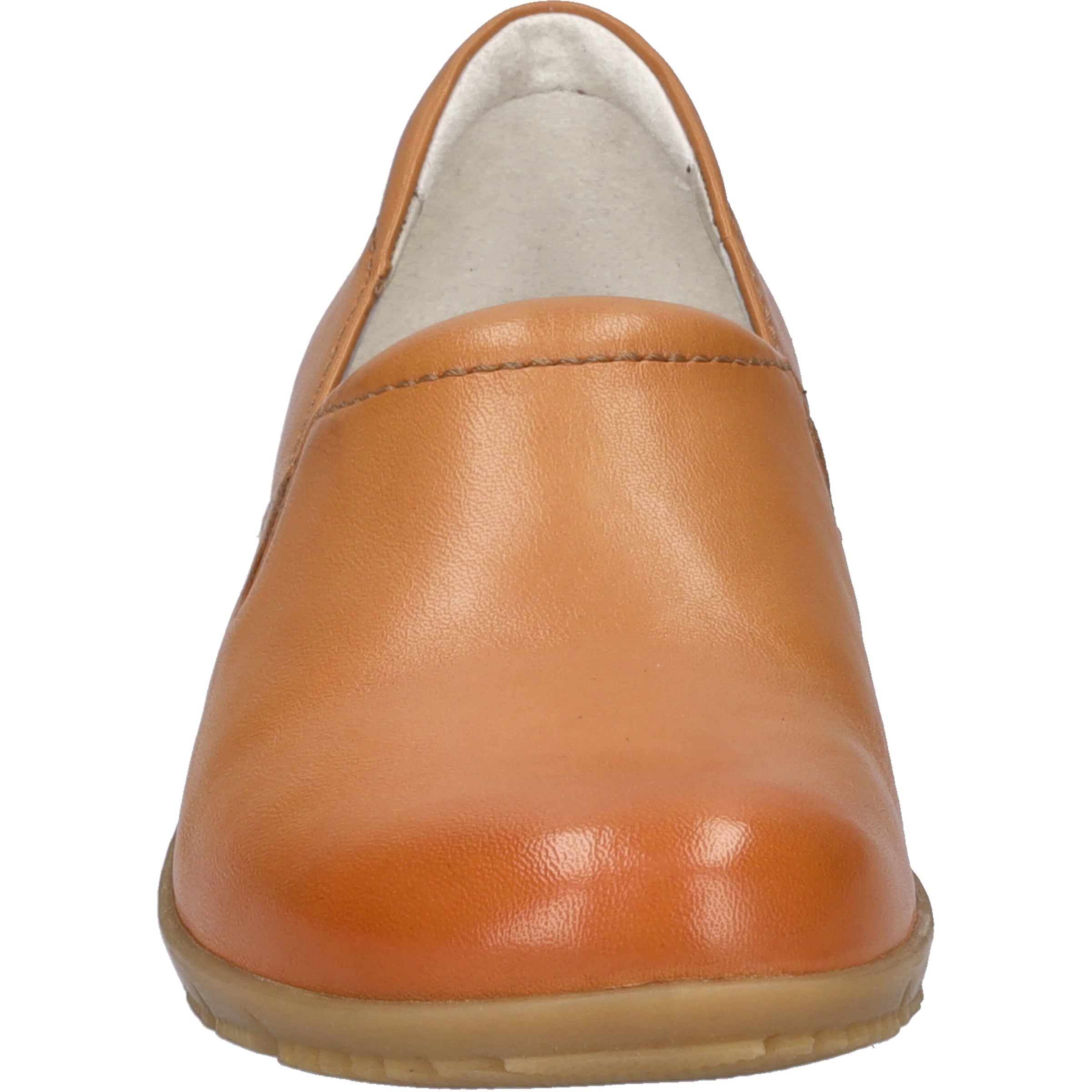 Josef Seibel Slipper »Charlotte 02, orange«