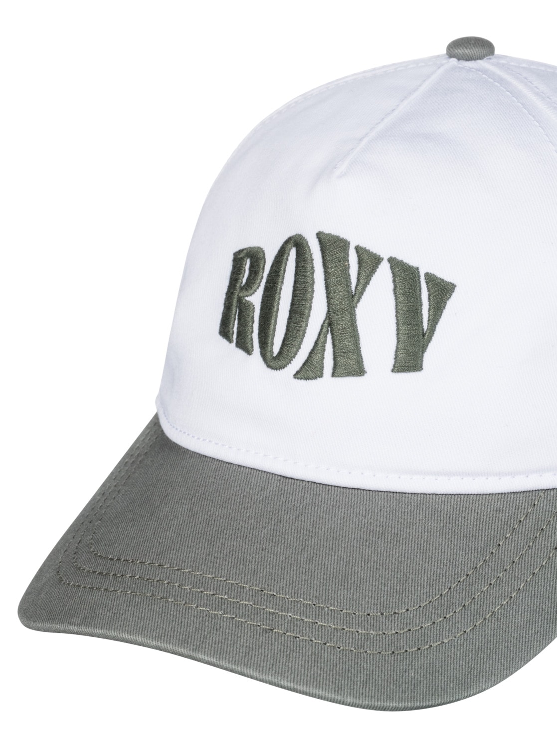 Roxy Trucker Cap »Something Magic«