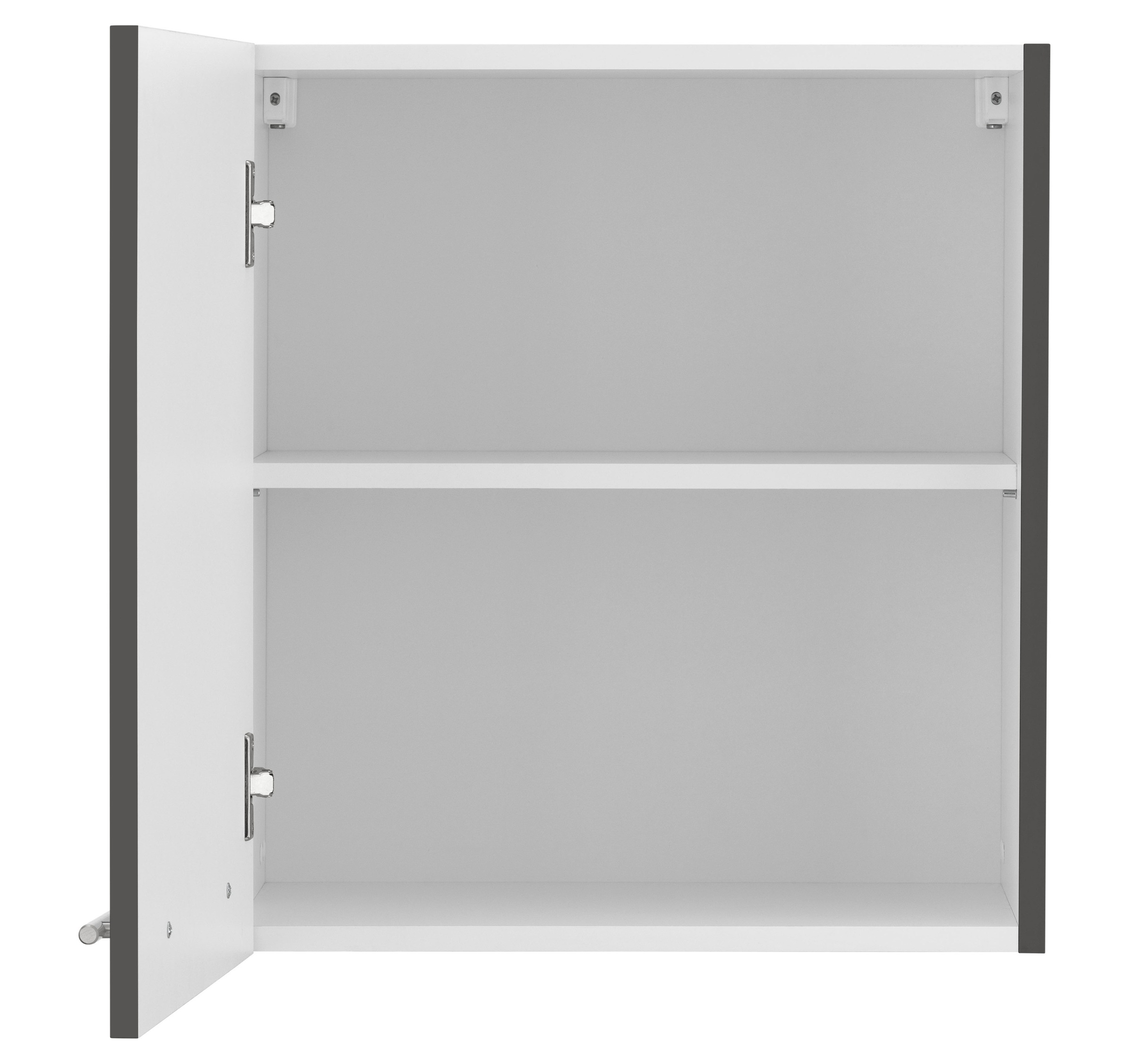 wiho Küchen Hängeschrank »Unna«, 60 cm breit