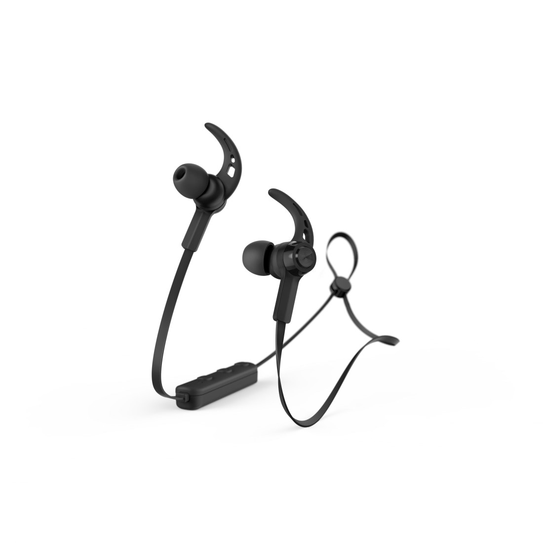 Garantie In-Ear, | Freedom »Bluetooth®-Kopfhörer ➥ mit Run, 3 Bluetooth-Kopfhörer Mikrofon« Hama XXL UNIVERSAL Jahre
