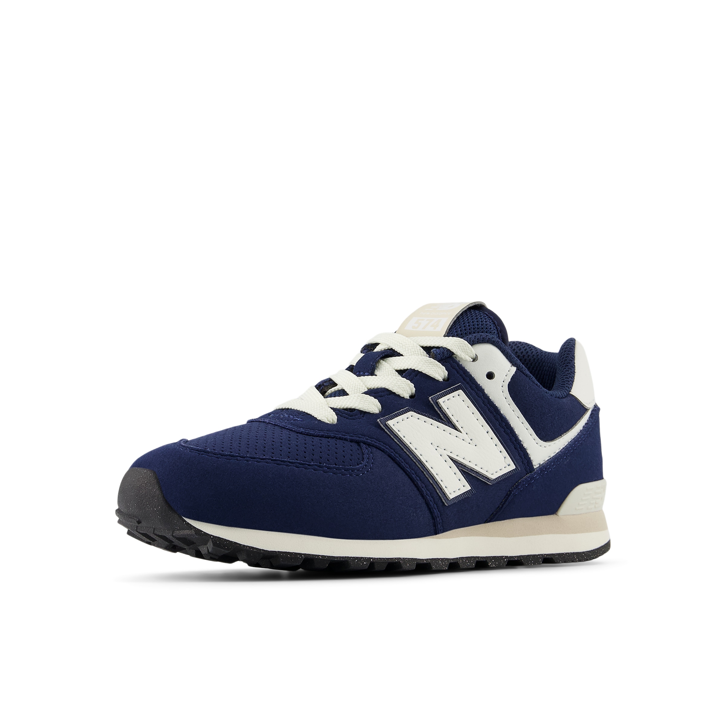 New Balance Sneaker »574«