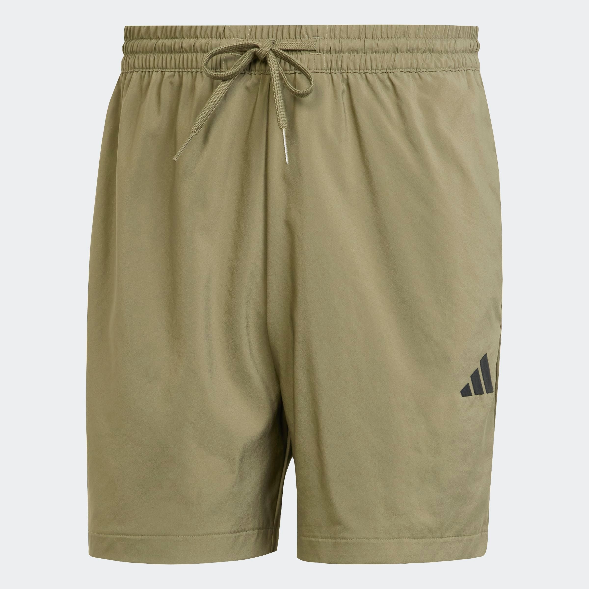 adidas Sportswear Shorts »M SL CHELSEA«, (1 tlg.)