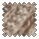beige-natur