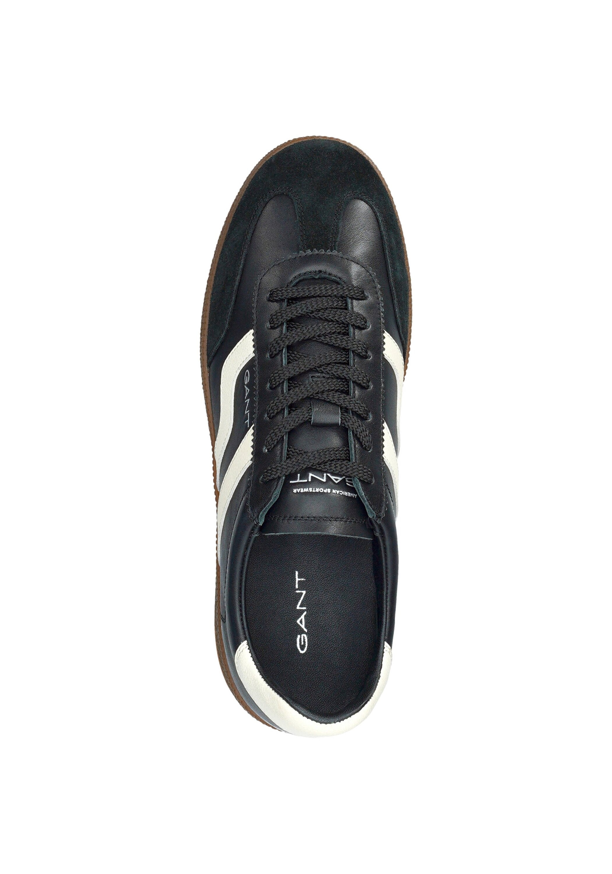 Gant Sneaker »Sneaker Cuzmo«