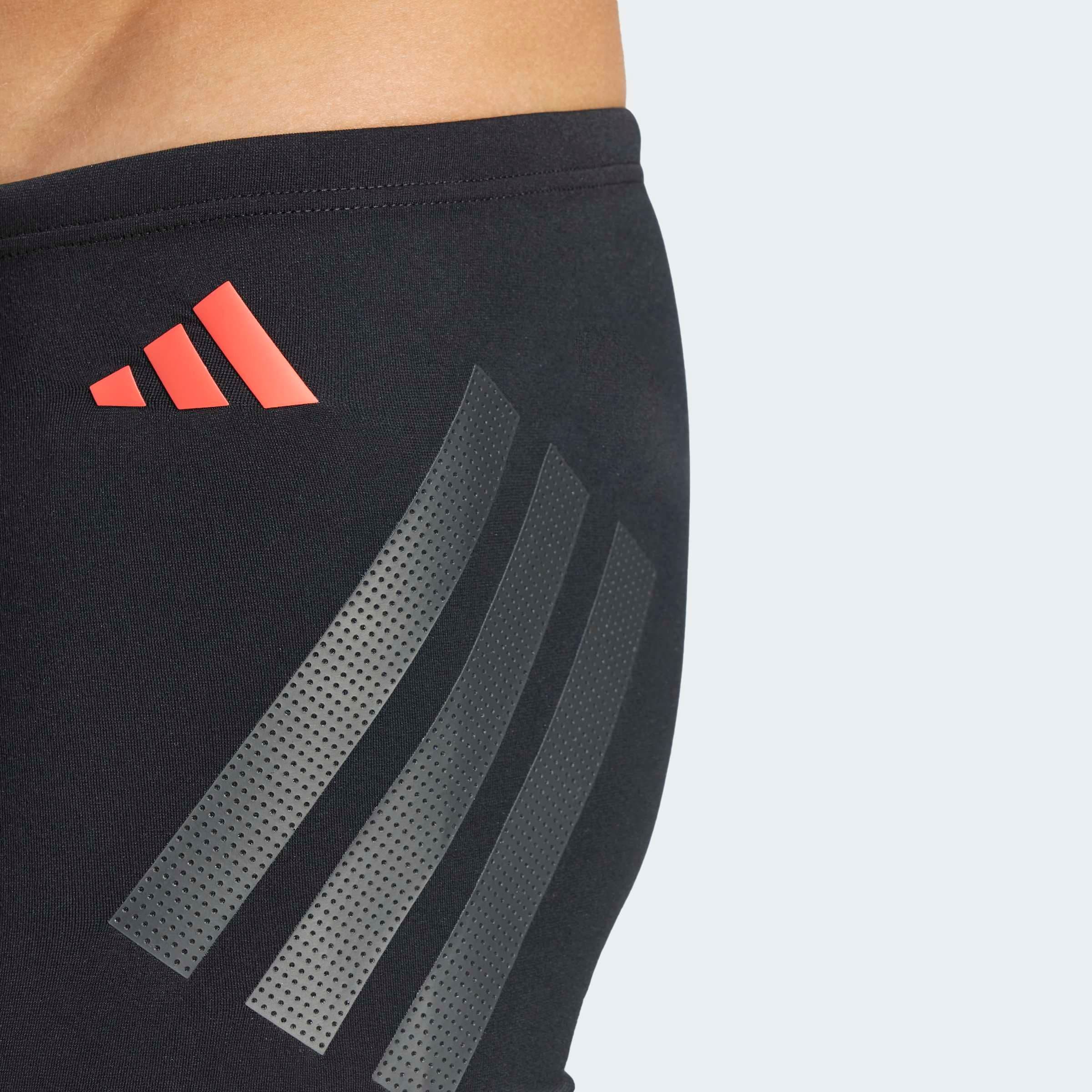adidas Performance Badehose »RIPSTREAM BOXER«