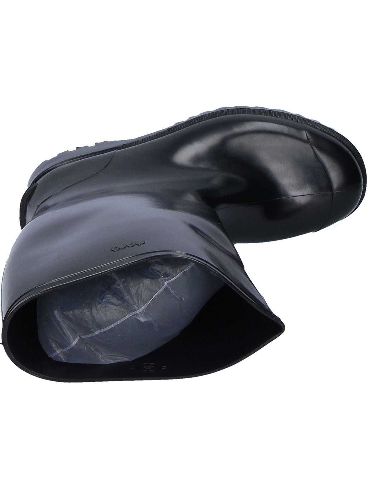 Nora Gummistiefel »Stiefel Anton«