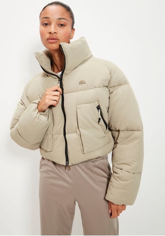 Outdoorjacke