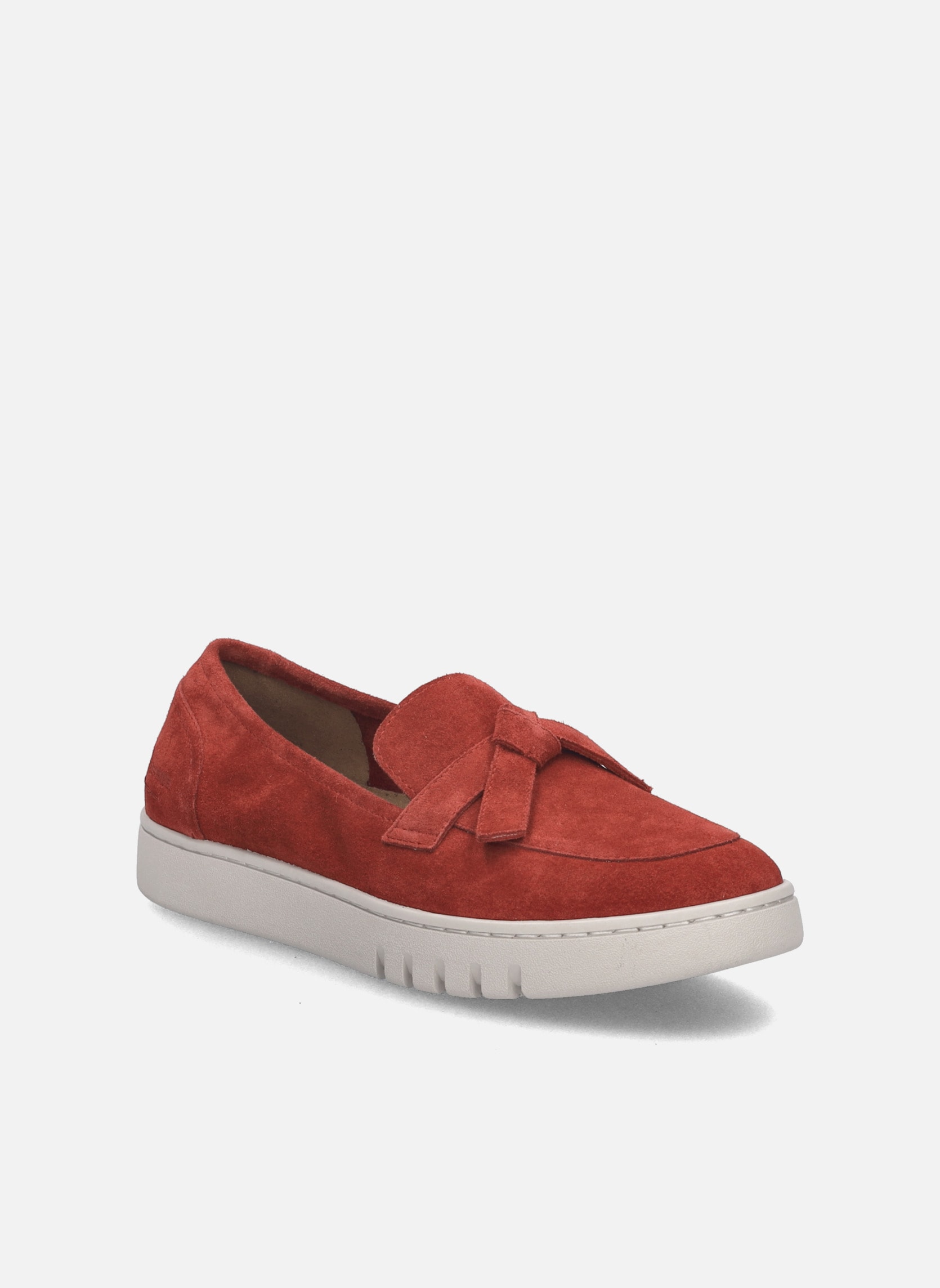 Josef Seibel Slipper »Jessie 08, hibiscus«