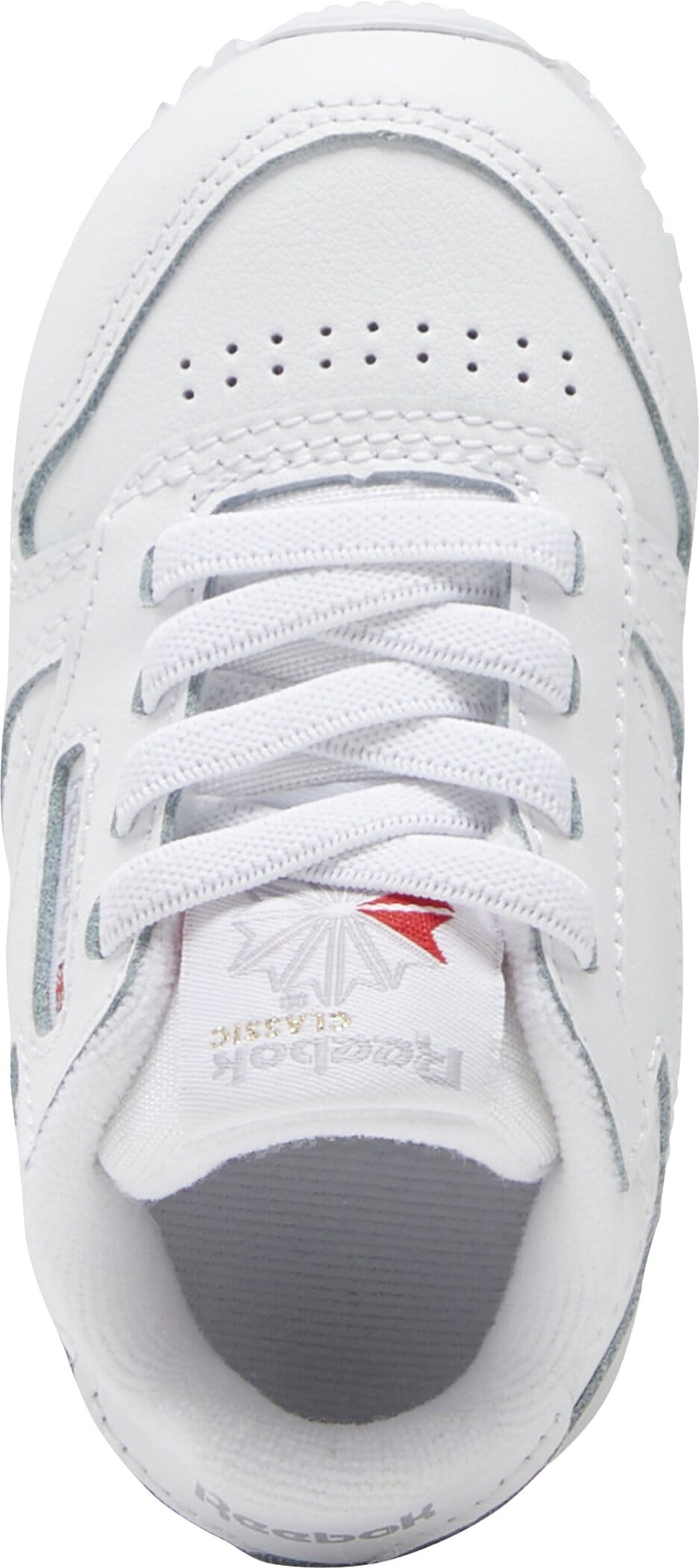 Reebok Classic Sneaker »CLASSIC LEATHER«