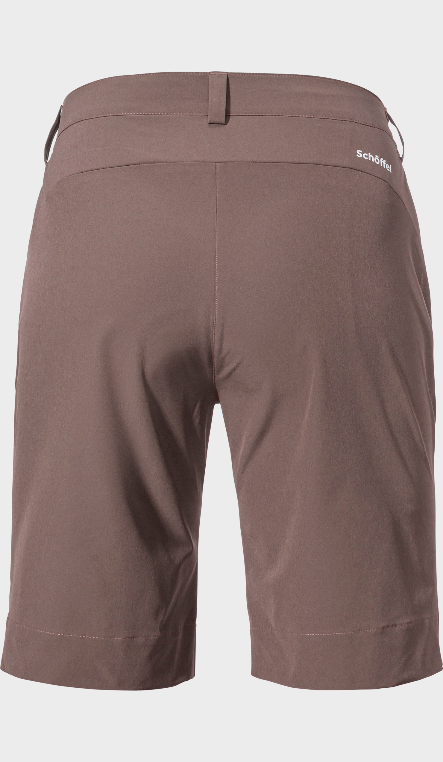 Schöffel Shorts »Shorts Style Keitele WMS«