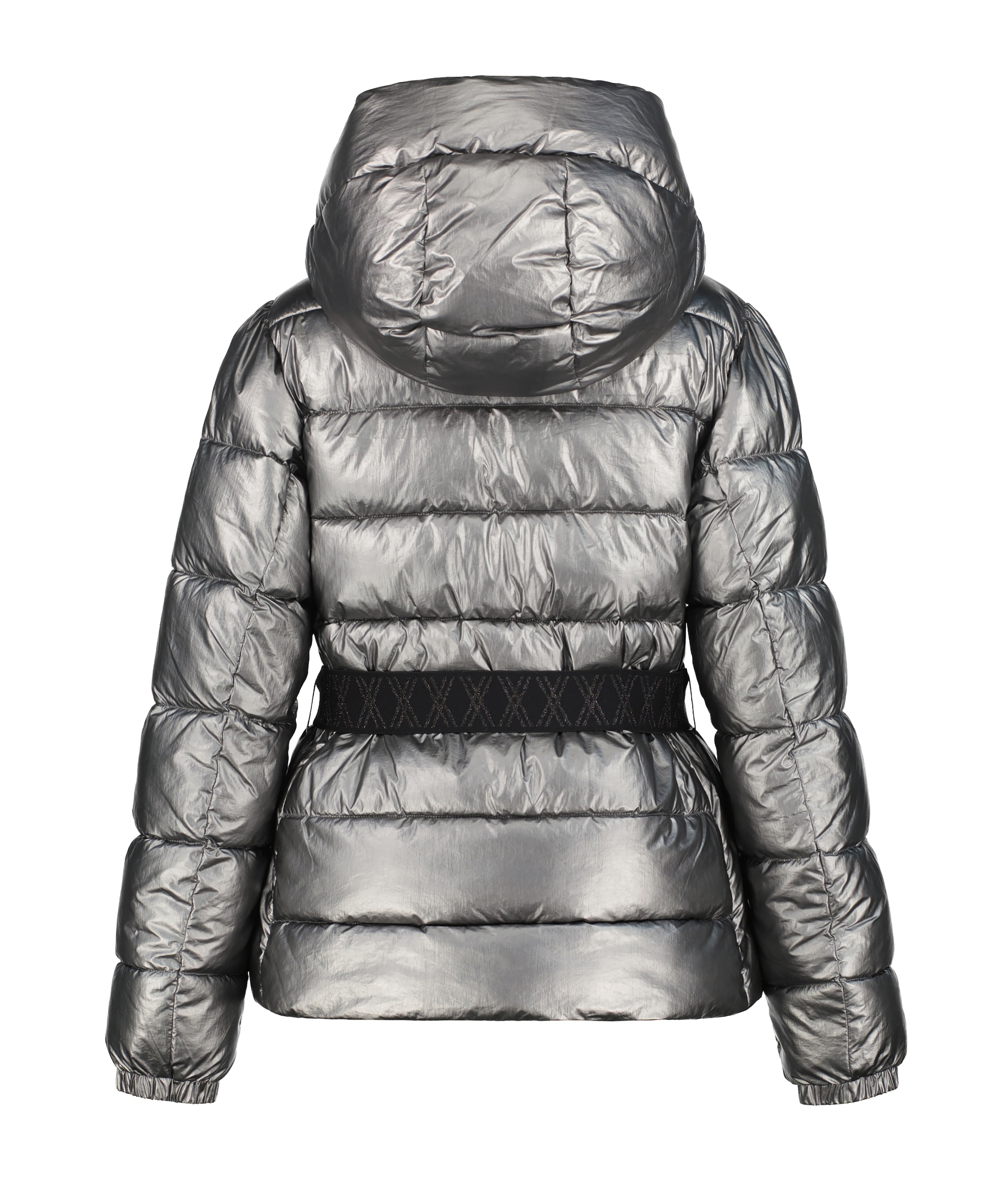 Luhta Skijacke »LUHTA SUUKISVAARA« 1 Stk. tlg.