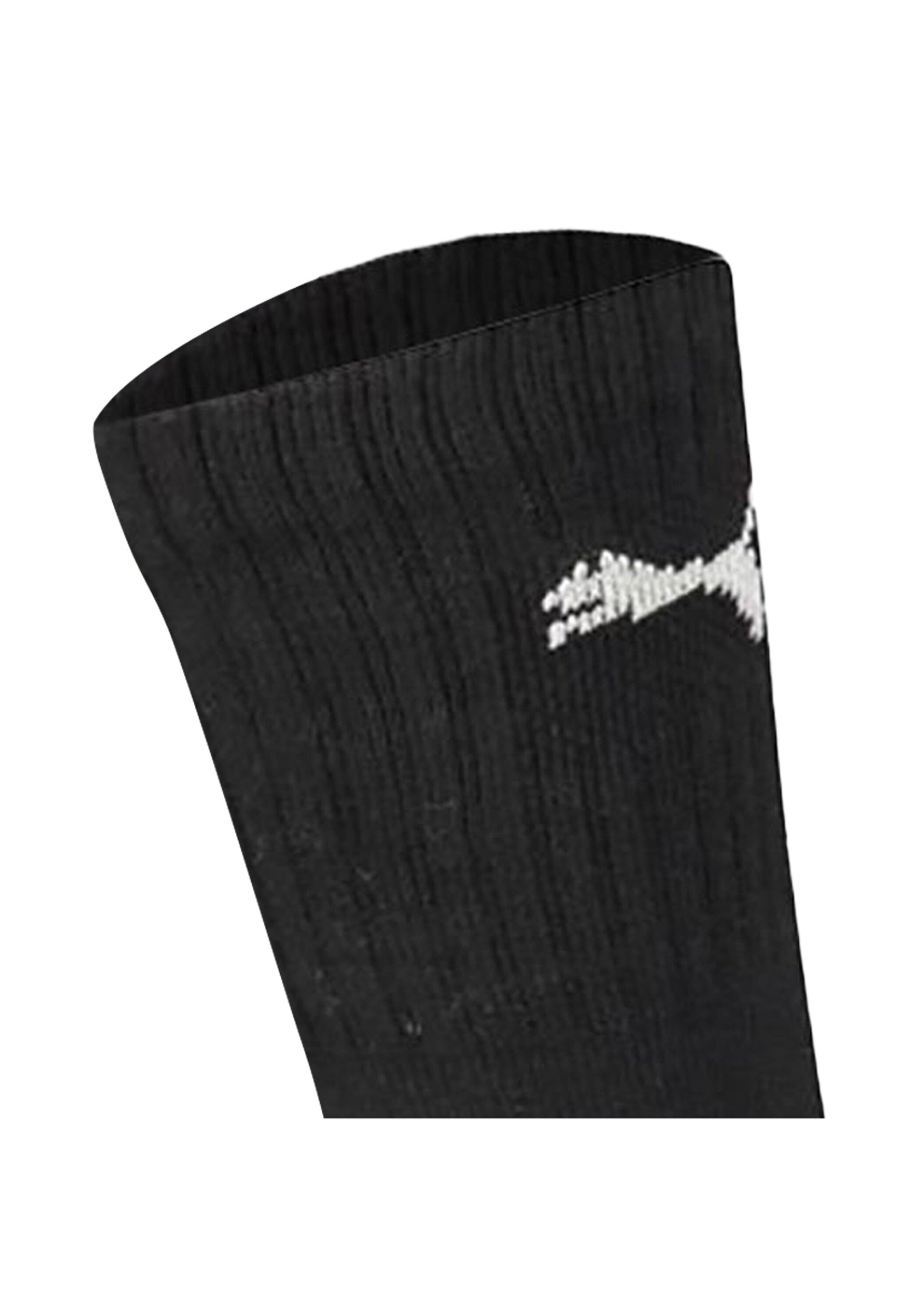 PUMA Kurzsocken »Socken 3er Pack«