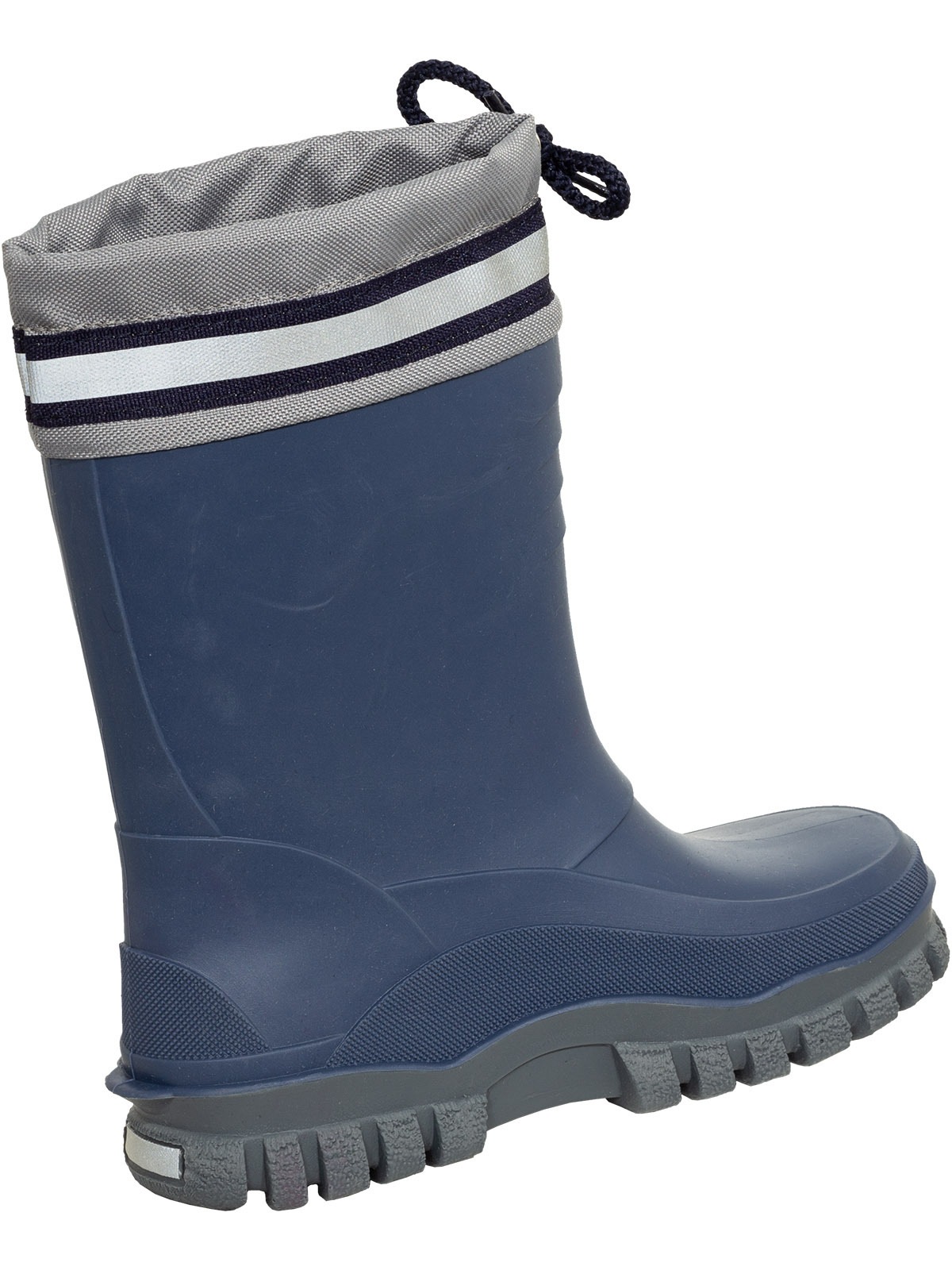 Bockstiegel Winterstiefel »Arktis«