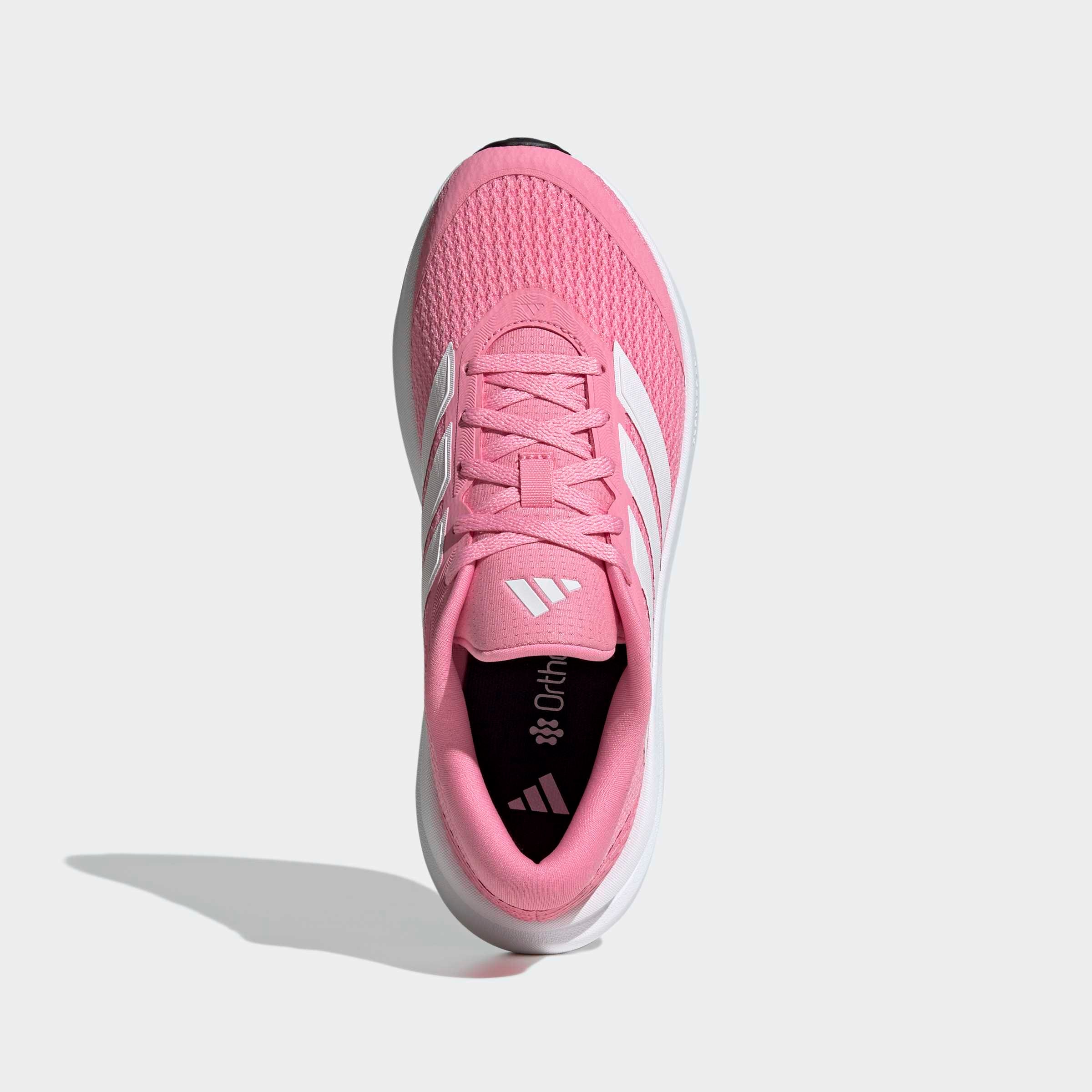adidas Performance Laufschuh »RUNFALCON 6«