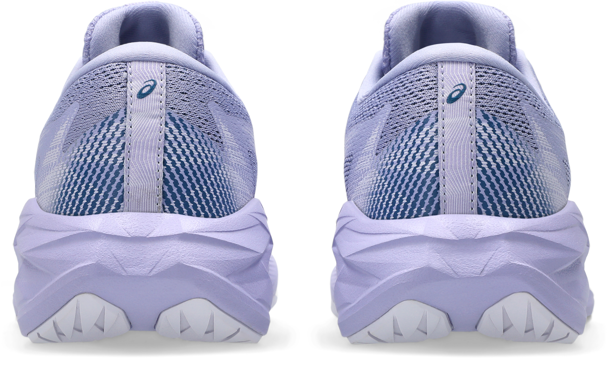 Asics Laufschuh »NOVABLAST 5 GS«  für Kinder & Jugendliche