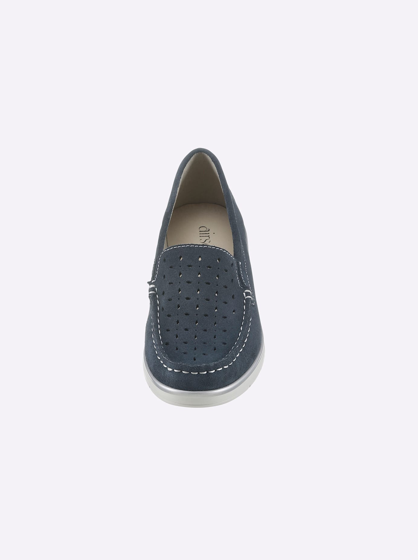 Casual Looks Slipper