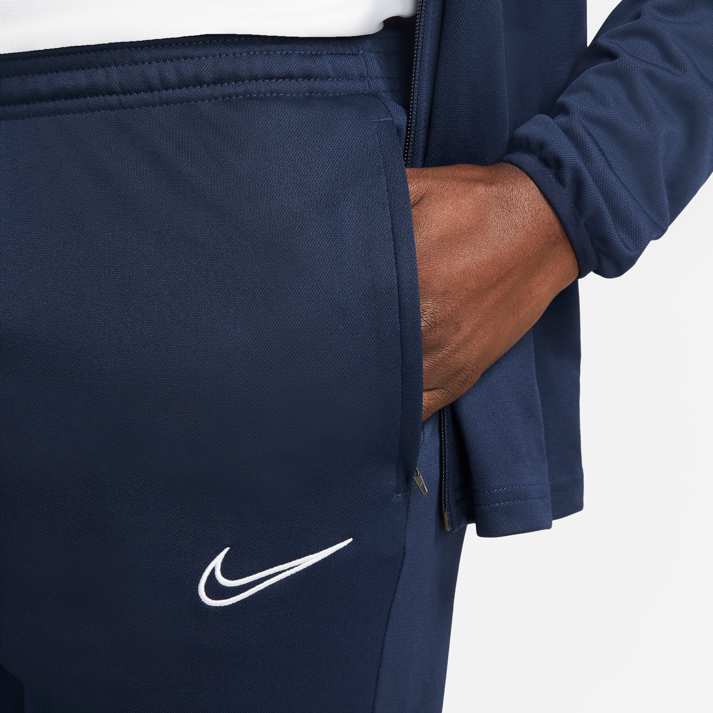 Nike Trainingsanzug »M Nk Dry Acd21 Trk Suit K«