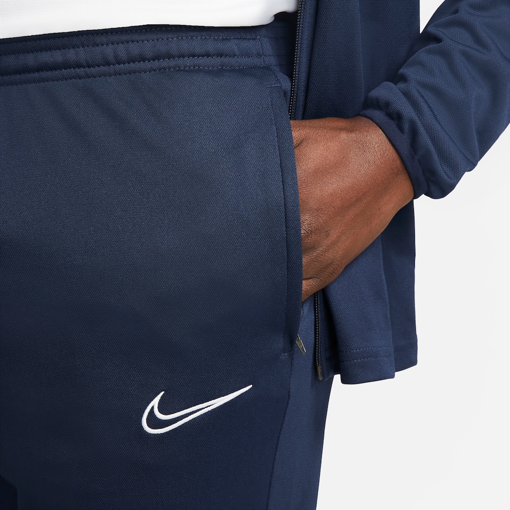 Nike Trainingsanzug »M Nk Dry Acd21 Trk Suit K«