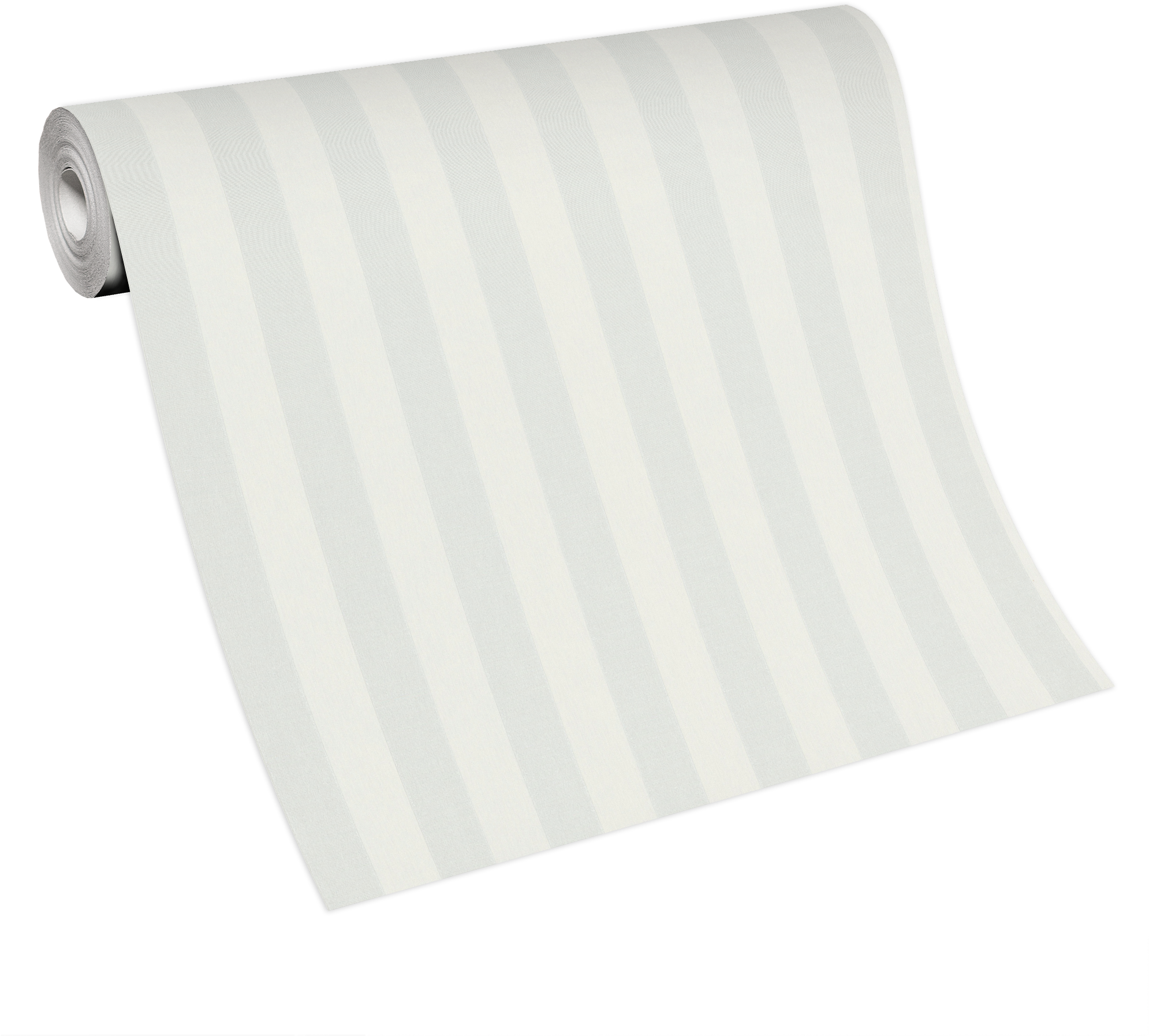 Erismann Vliestapete »Vliestapete ENTRÉE« geprägt Phthalate frei