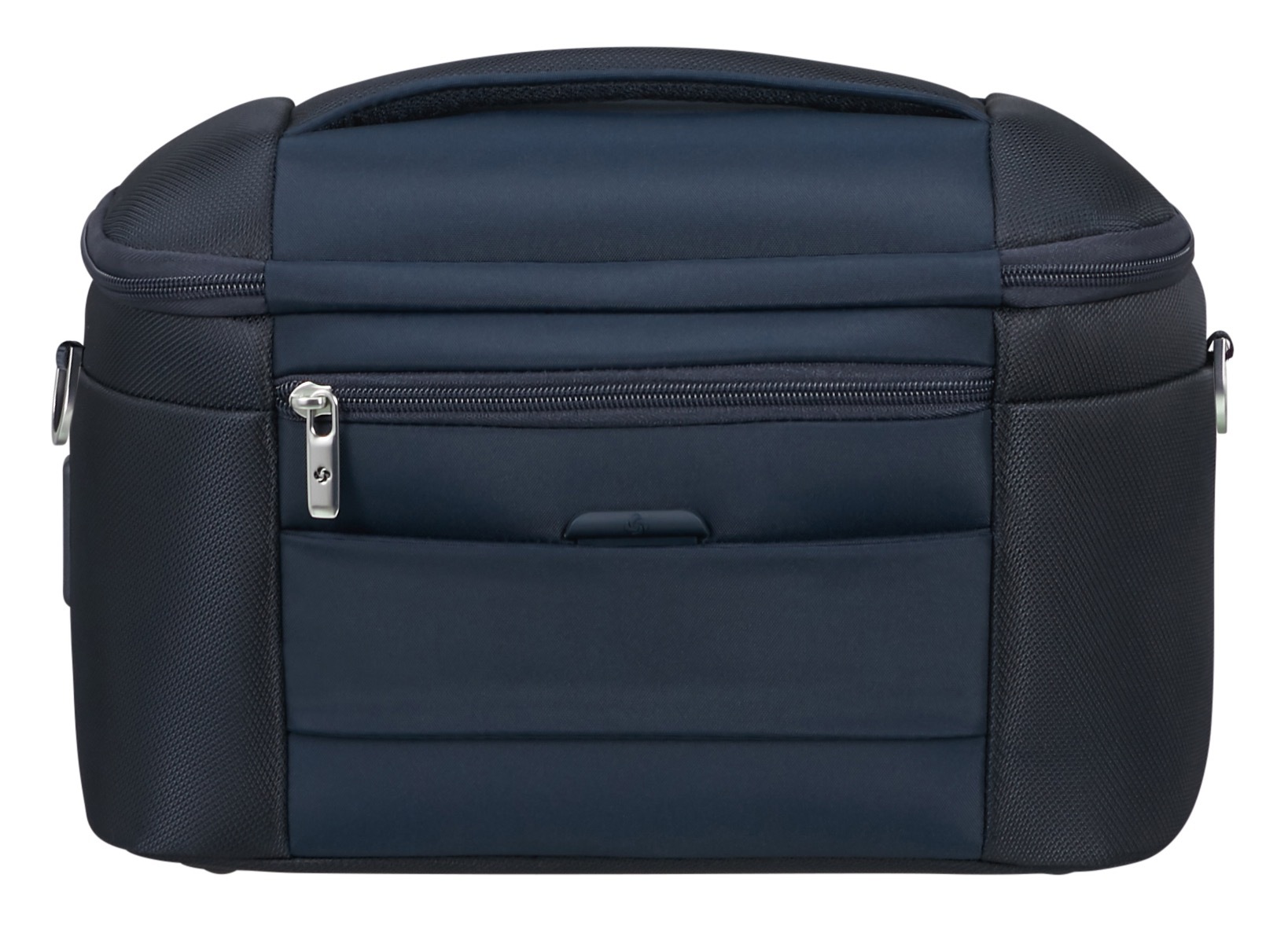 Samsonite Kosmetikkoffer »RE-LITE«, Kosmetikbeutel Waschtasche Kulturbeutel Beauty Case