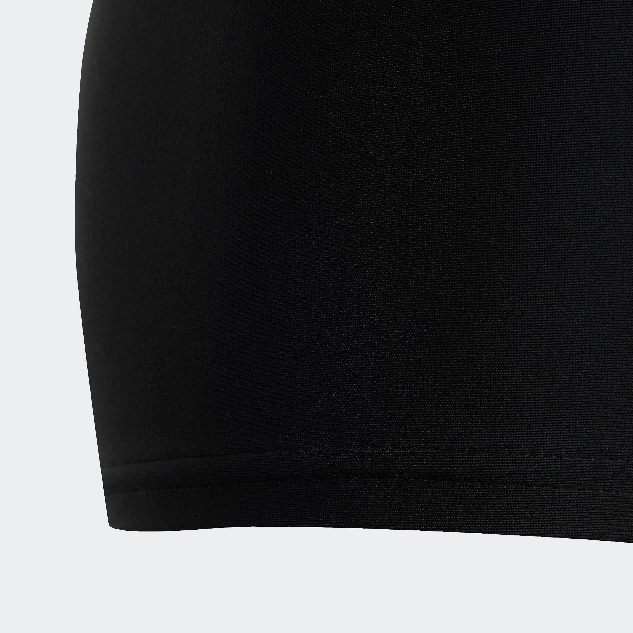 adidas Performance Badehose »BOXER- KINDER«