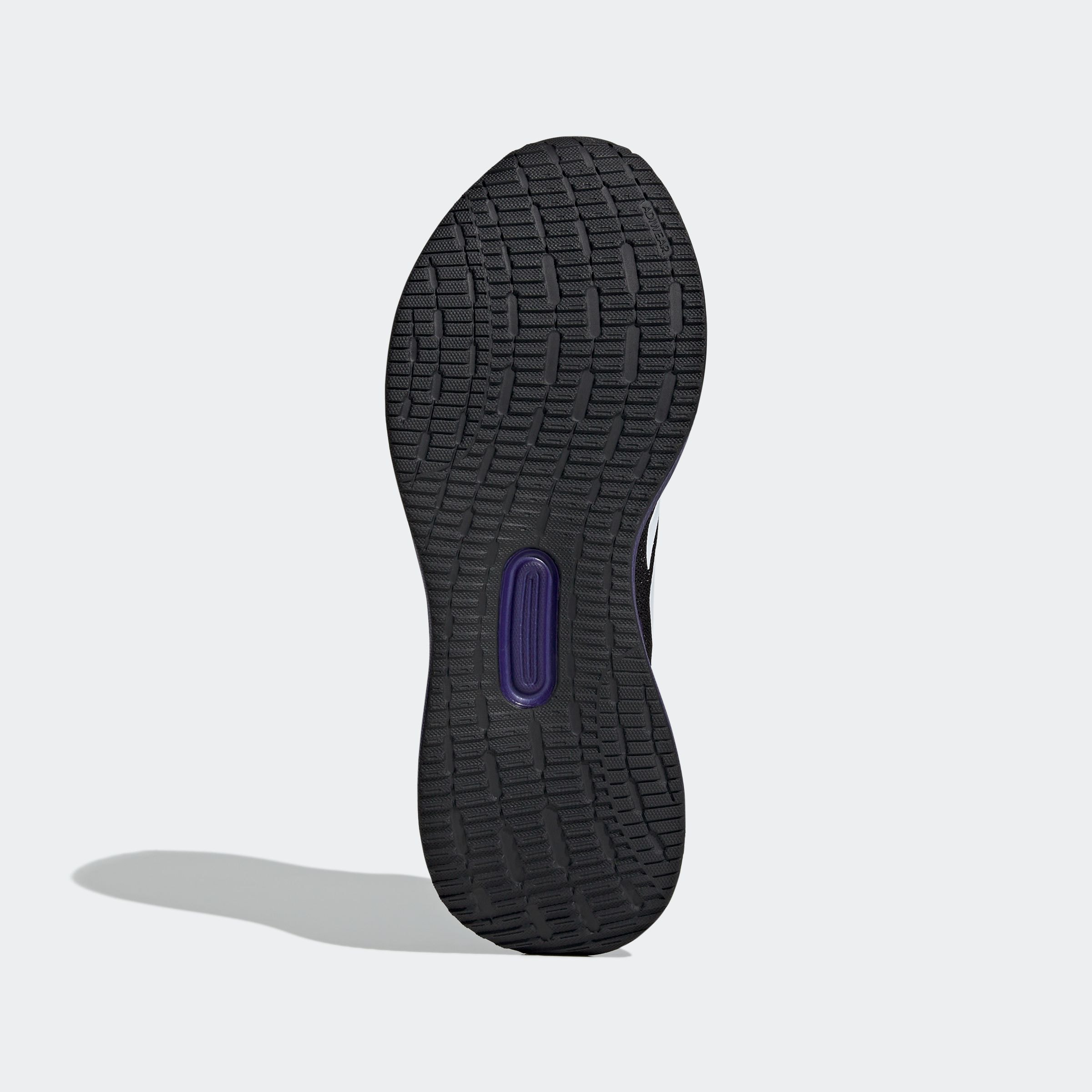 adidas Performance Laufschuh »RUNFALCON 5«