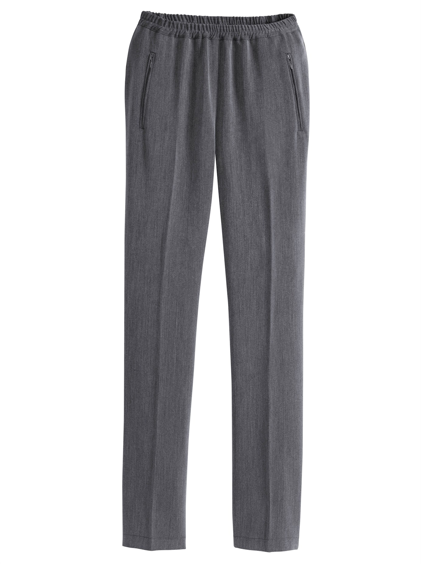 Classic Basics Dehnbund-Hose