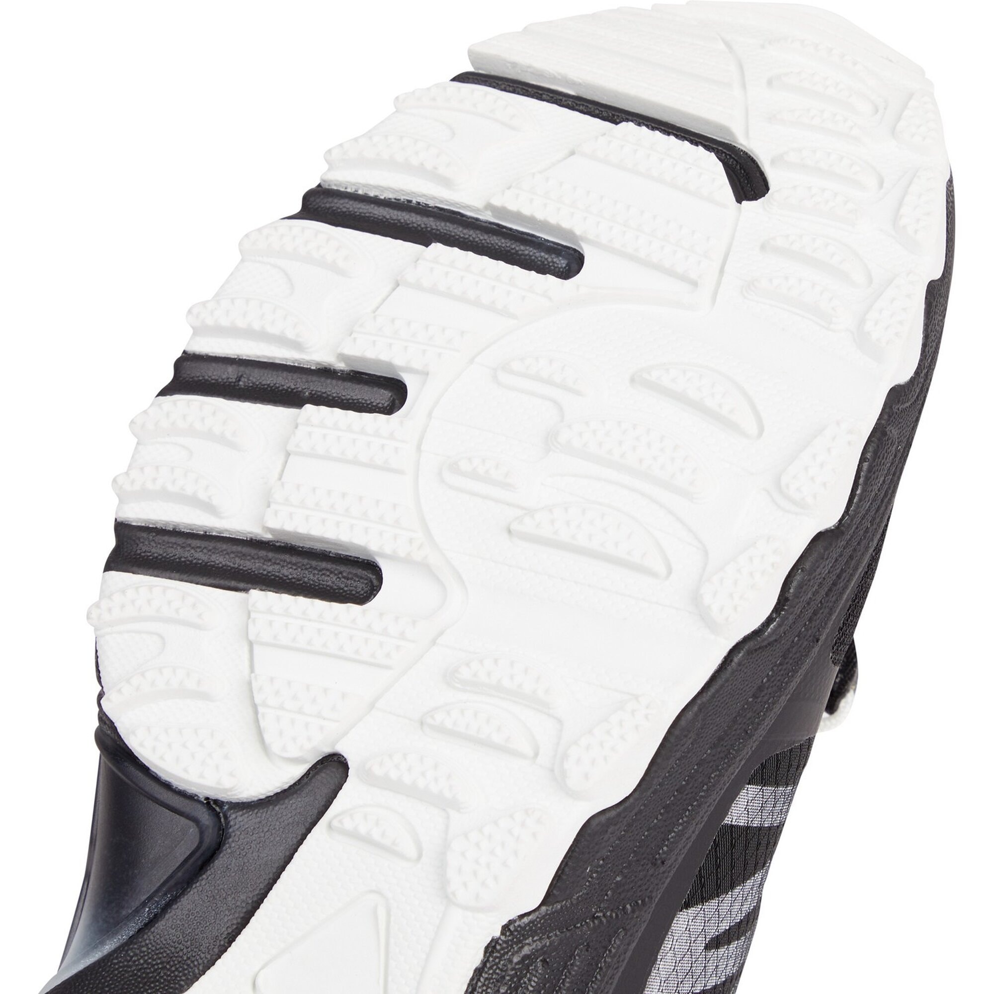 McKINLEY Wanderschuh »Kansas III AQB W«, Walkingschuh, Outdoorschuh, Multifunktionsschuh