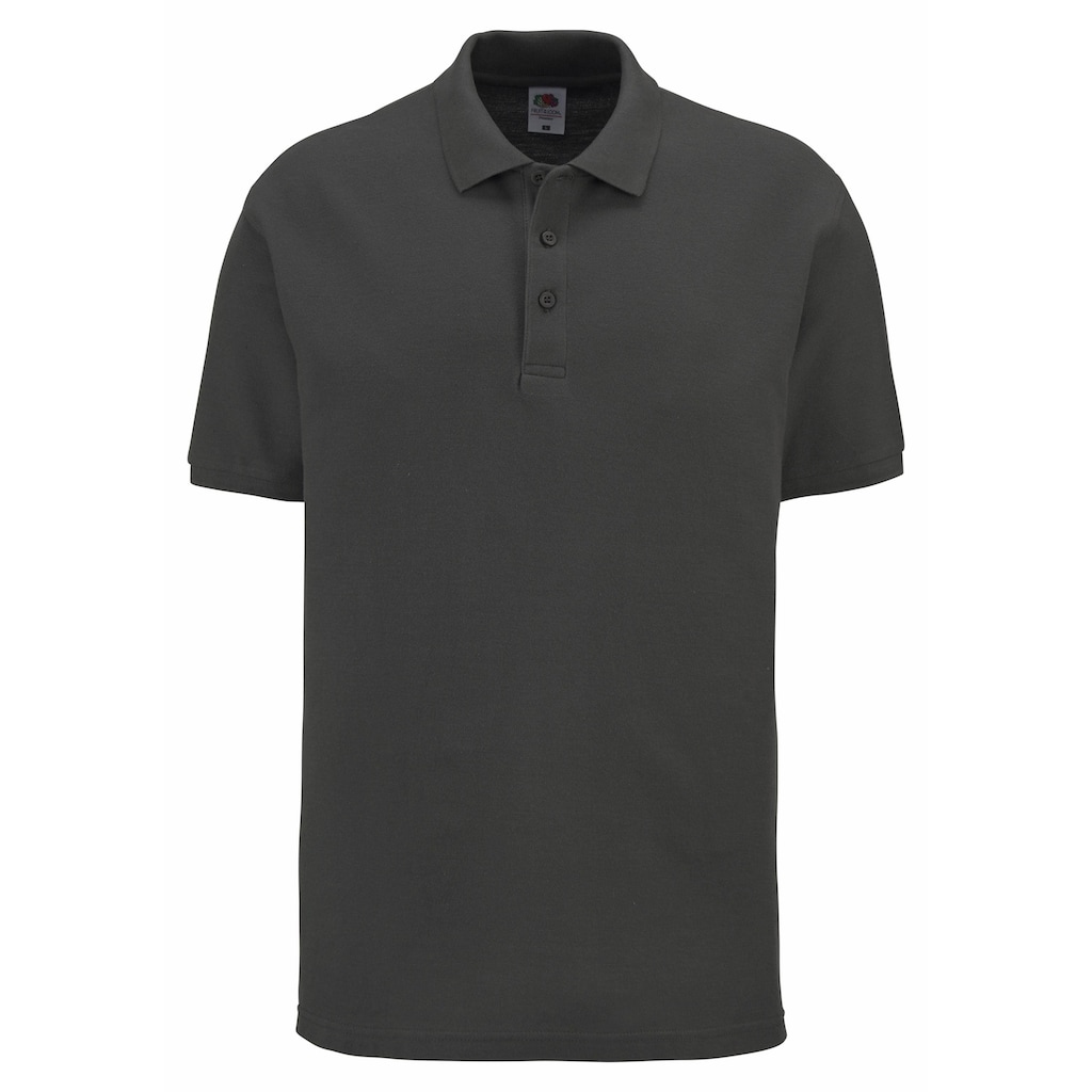 Fruit of the Loom Poloshirt