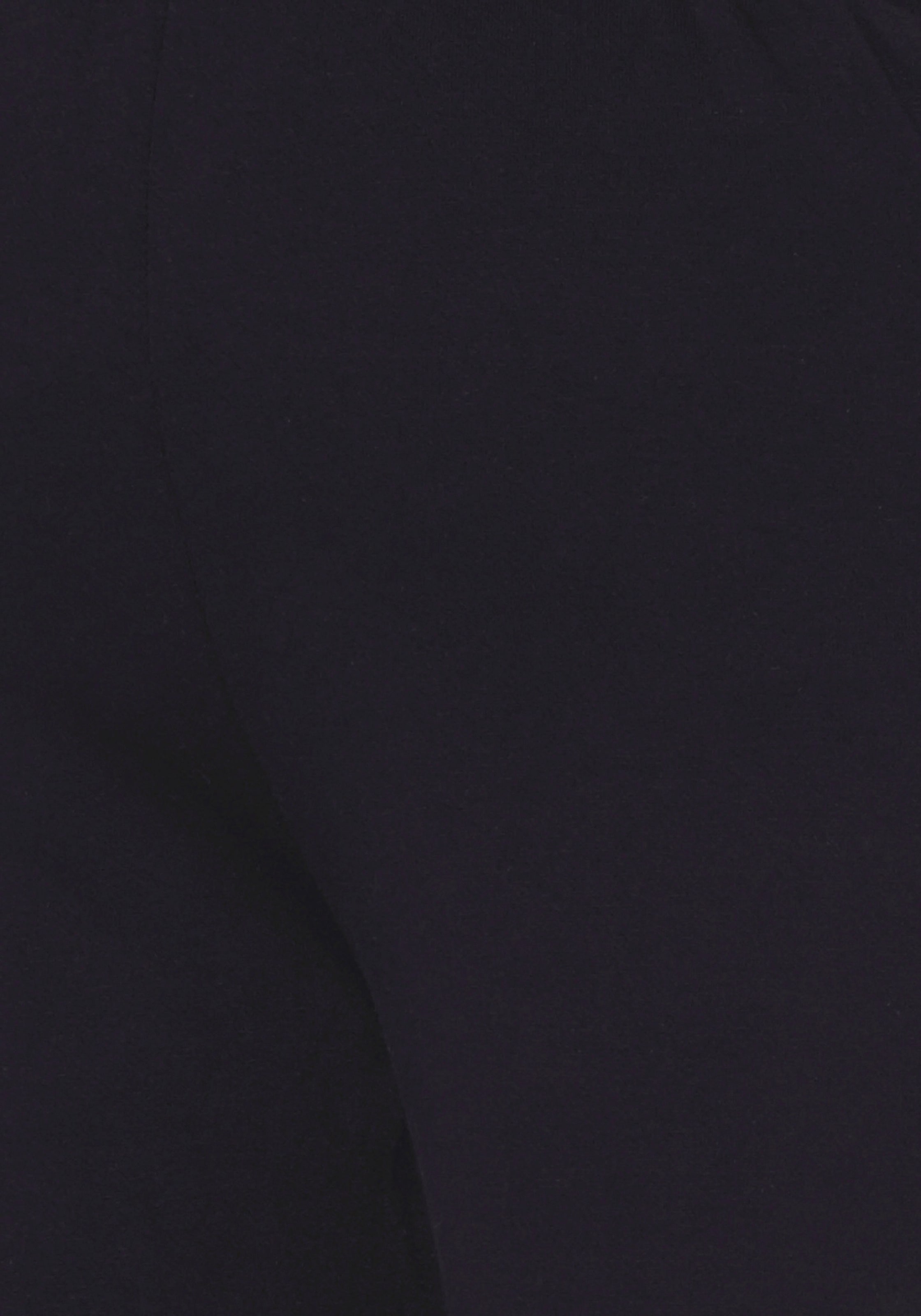 Lonsdale Jogginghose »Jogging Pants STONEFIELD«, 100% Baumwolle, elastischer Komfortbund