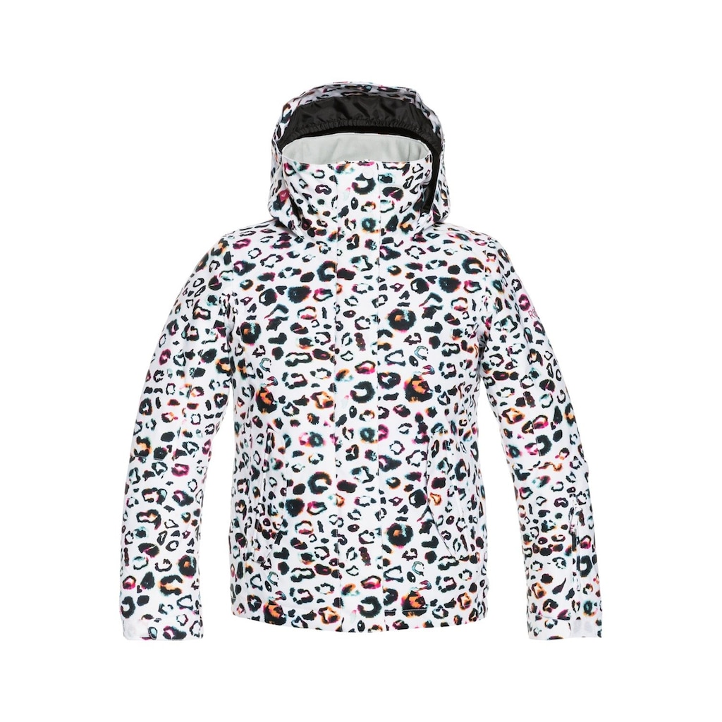 Roxy Snowboardjacke »Roxy Jetty«