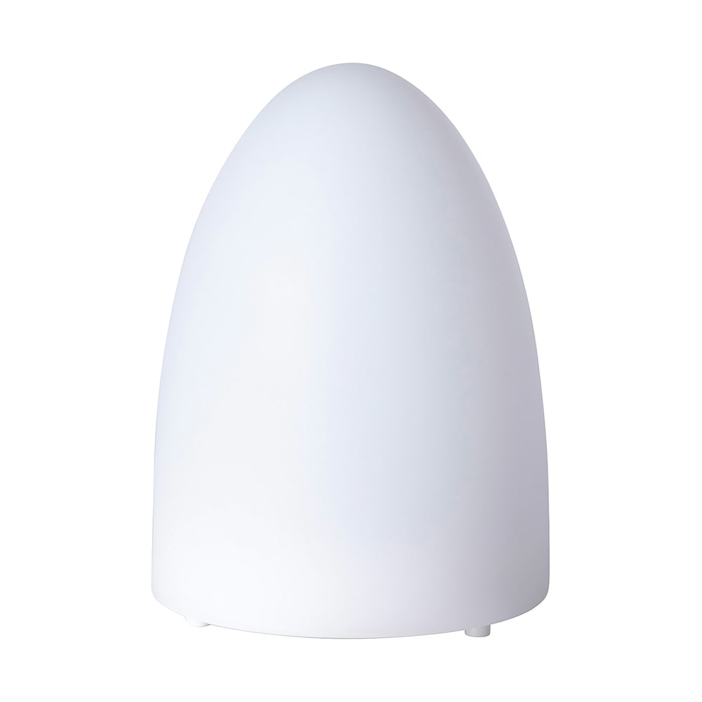 Fink LED Tischleuchte »GLOW« 1 Stk.