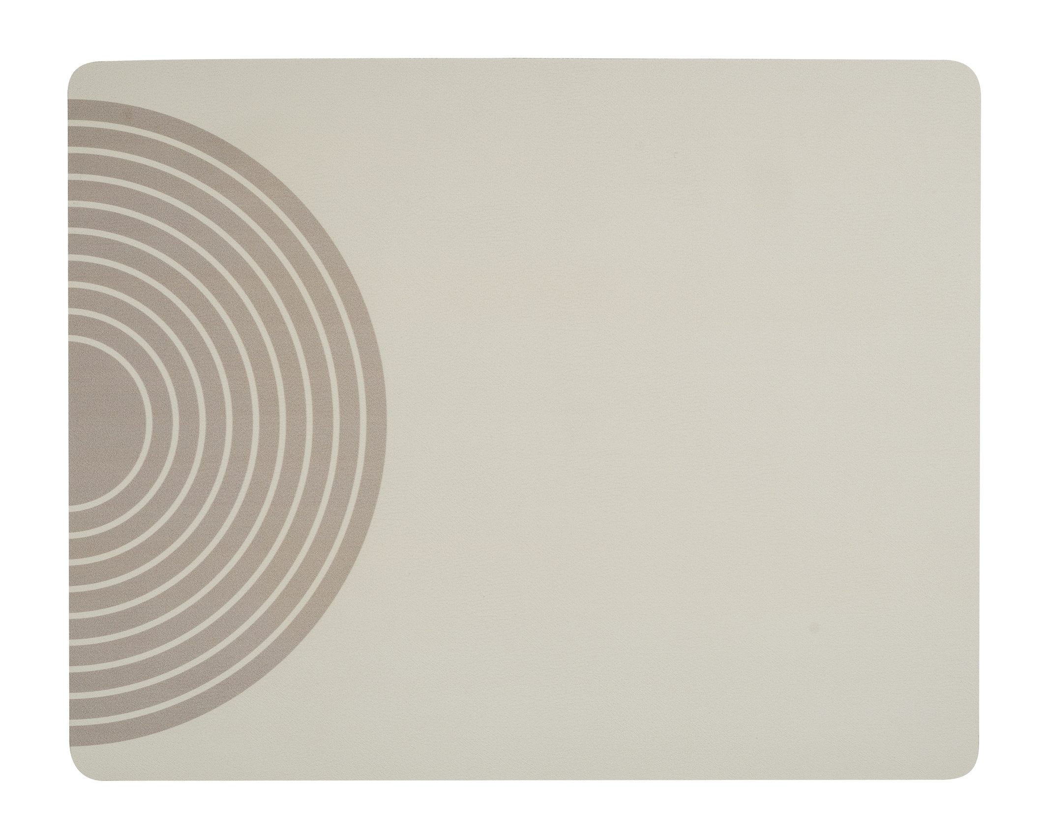 WENKO Abtropfmatte »Modell Dima« Spülmatte mit Diatomitpartikeln, einrollbar, schnelltrocknend