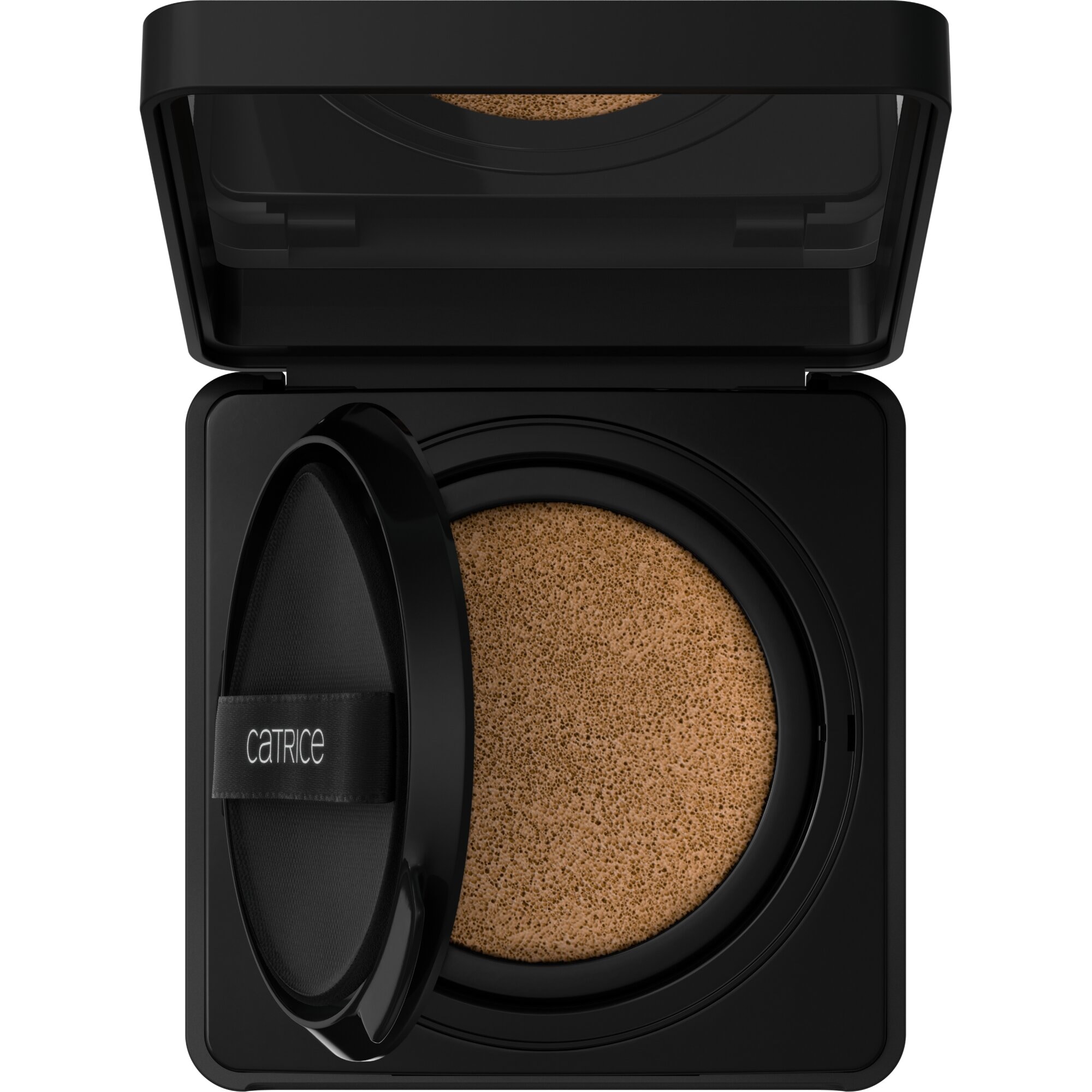 Catrice Primer »Flawless Fusion Dual-Phase Primer«