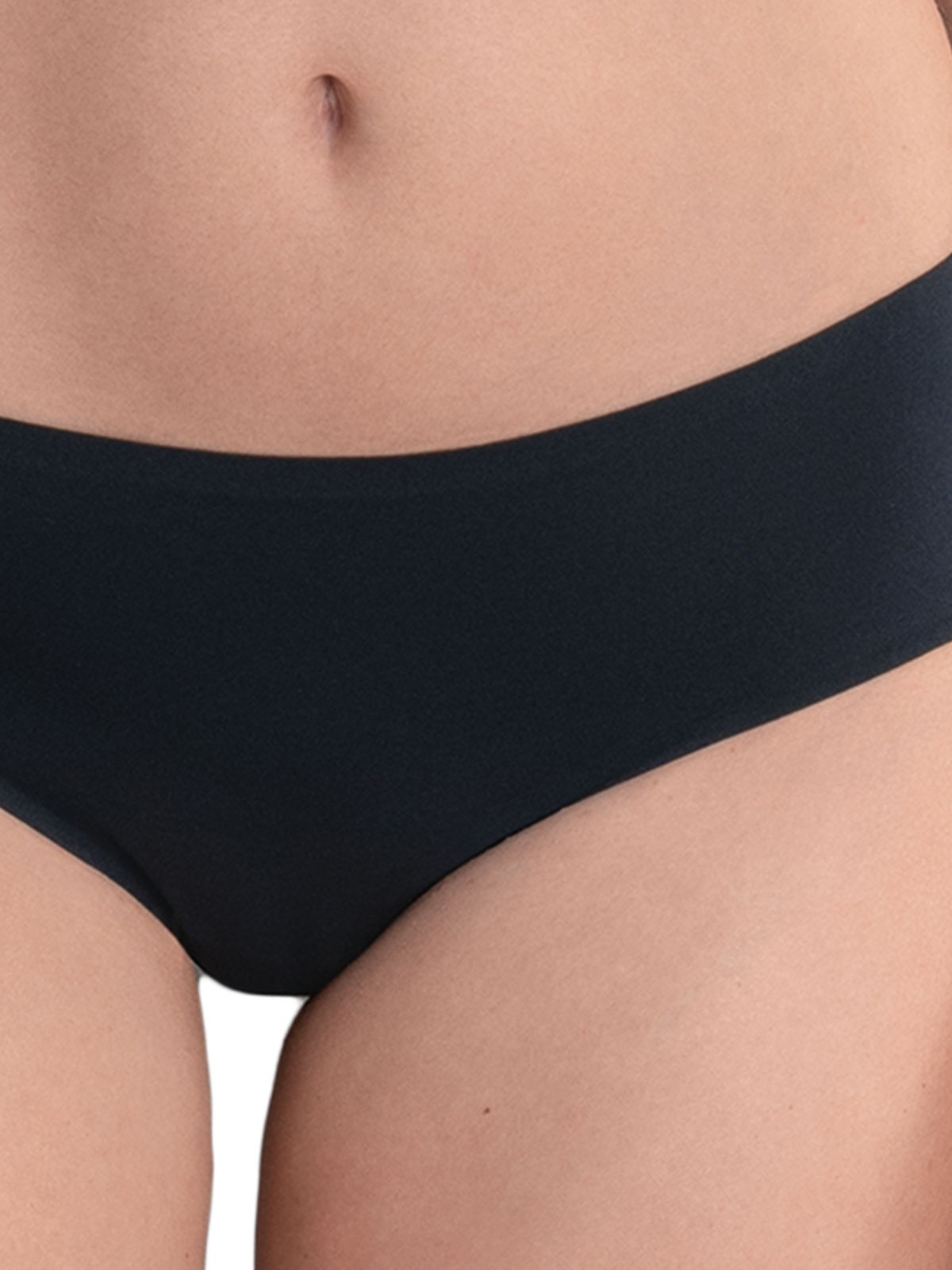 Anita Hipster »2er Pack Hipster Essential«, (Spar-Pack, 2 Stück St.)