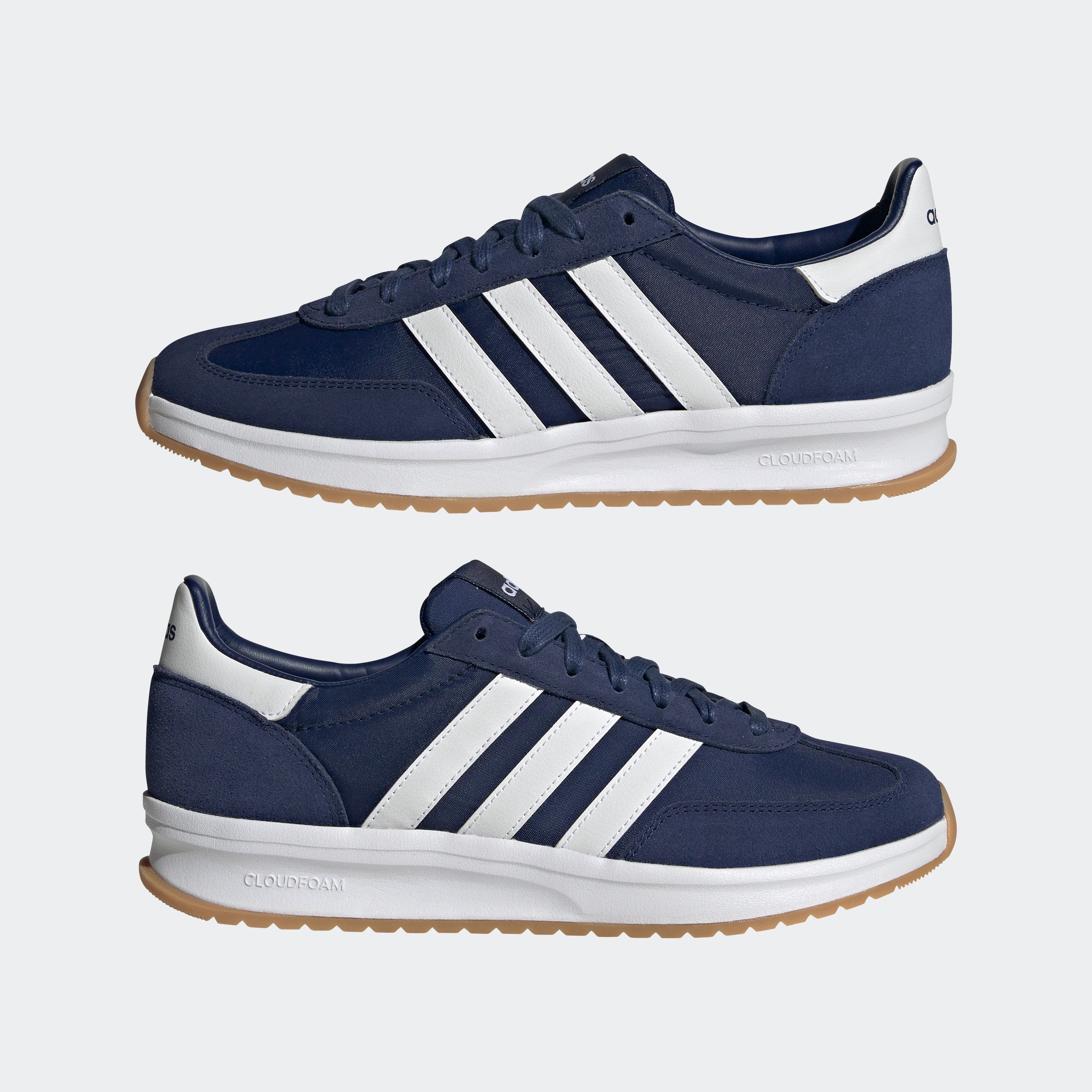 adidas Sportswear Sneaker »RUN 70S 2.0«