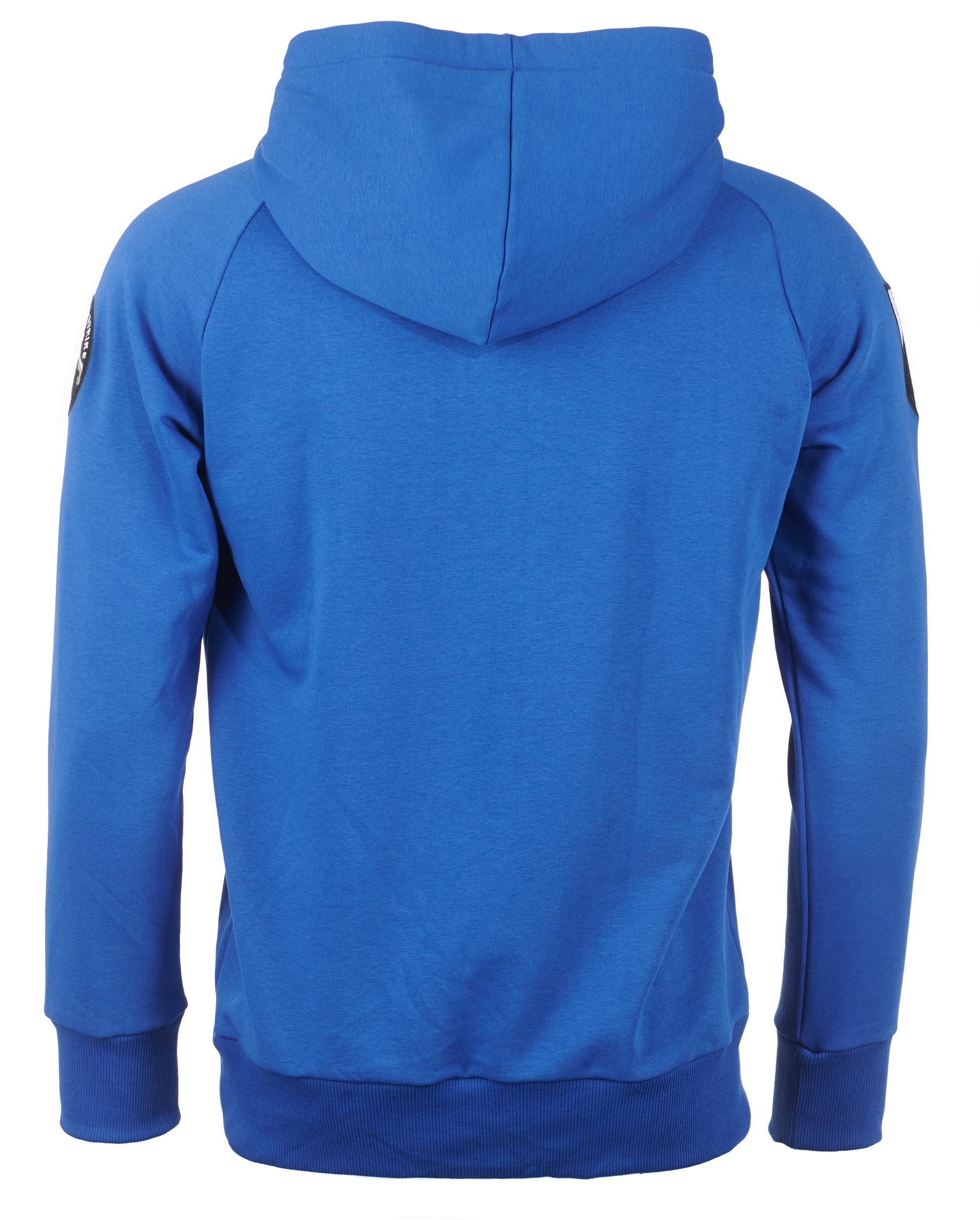 TOP GUN Kapuzensweatshirt »Kapuzenpulli Destroyer TG20193012«
