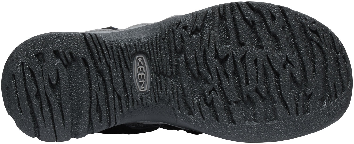 Keen Sandale »WHISPER«