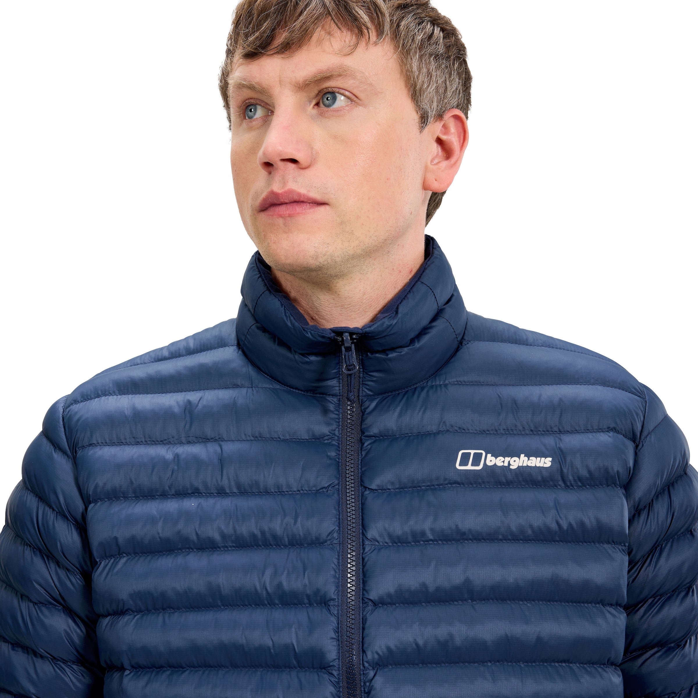 Berghaus Outdoorjacke »SYNTHETIC IA JACKET«