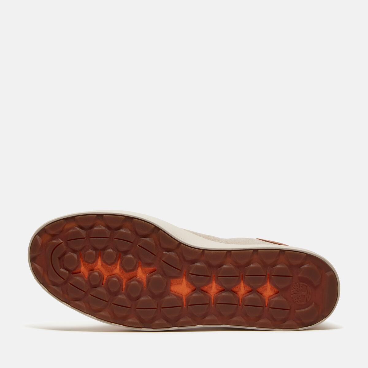 Timberland Sneaker »NOTFOUND LOW LACE UP SNEAKER«