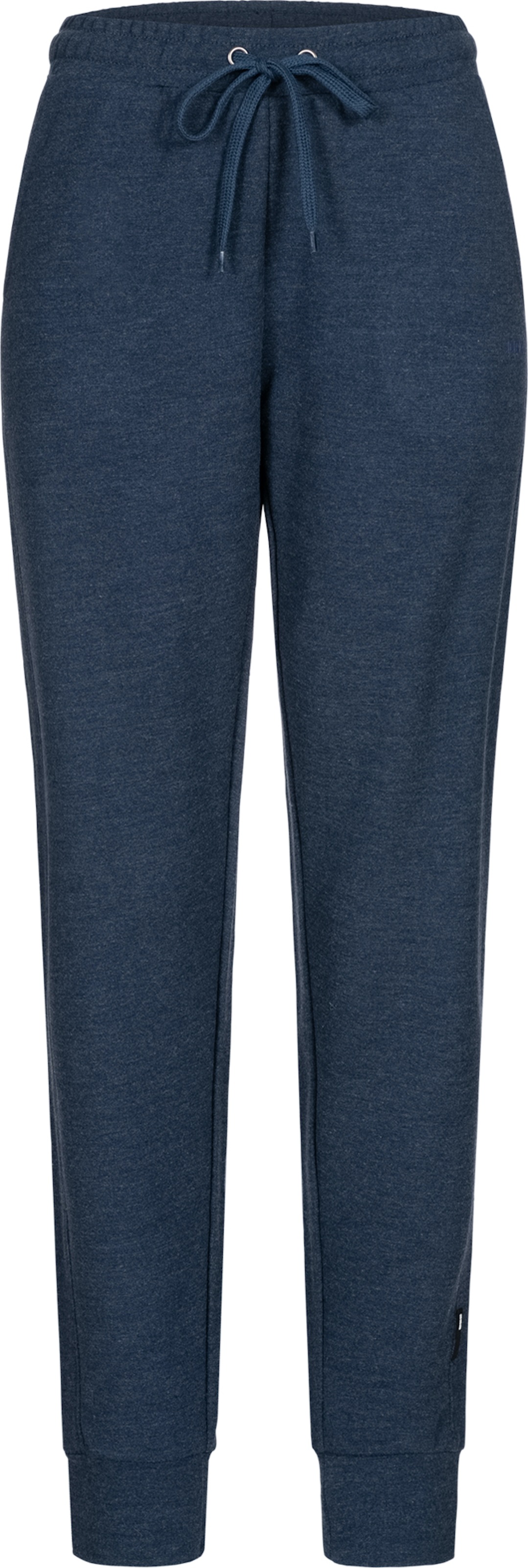 LPO Regenhose »Damen Hose Babette«